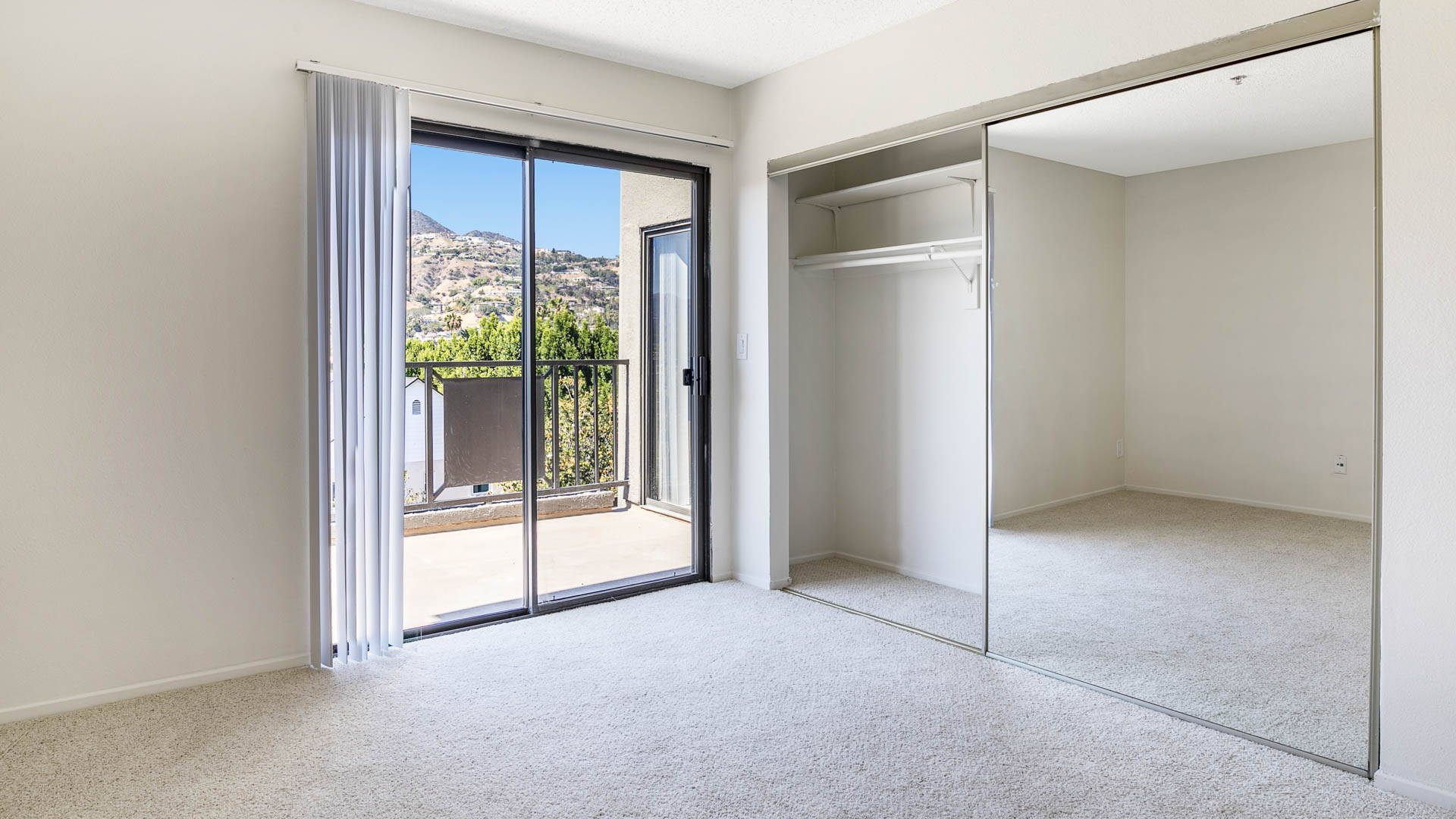 Prado Apartments 24 of 33