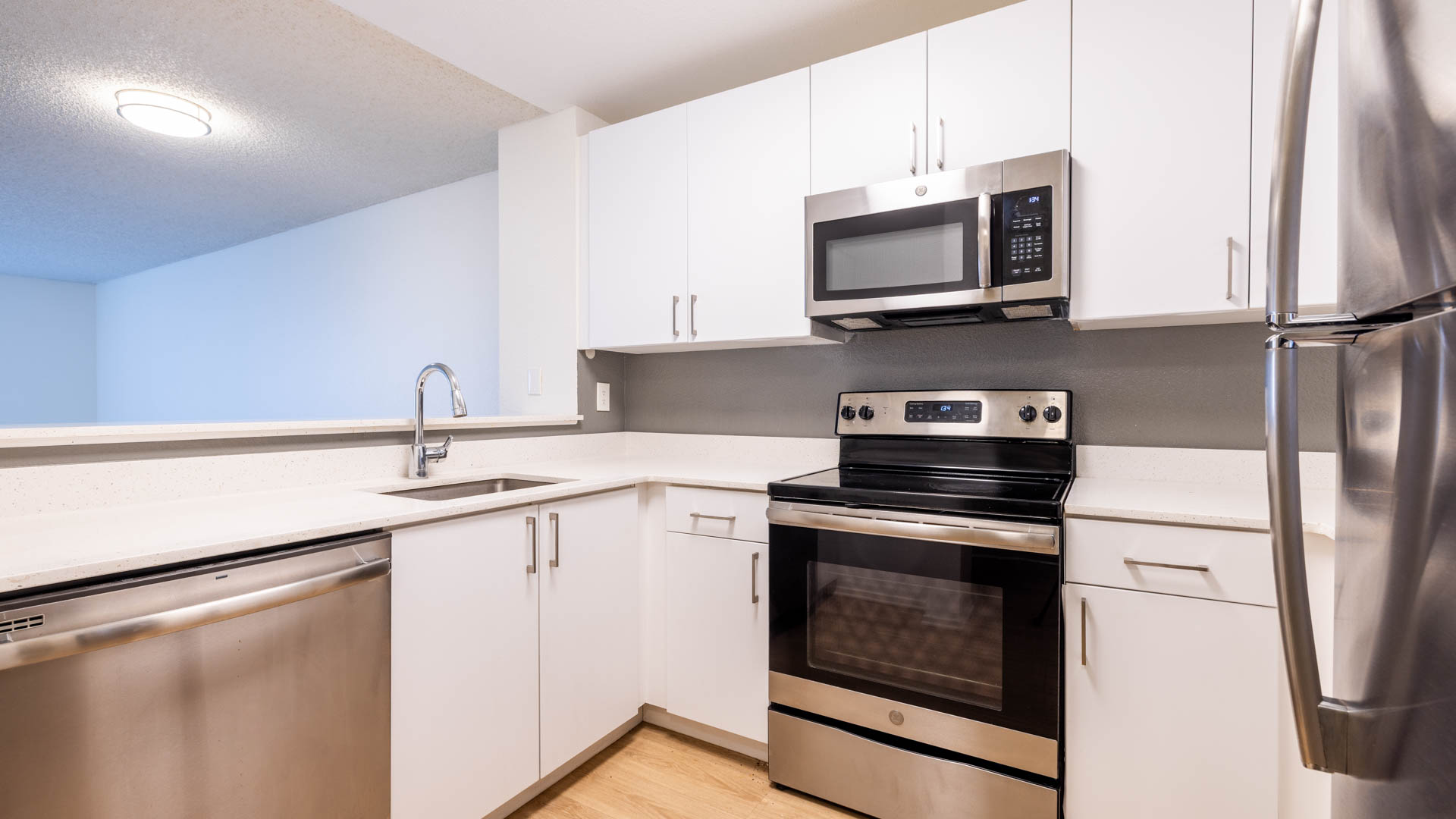 Prado Apartments 5 of 12