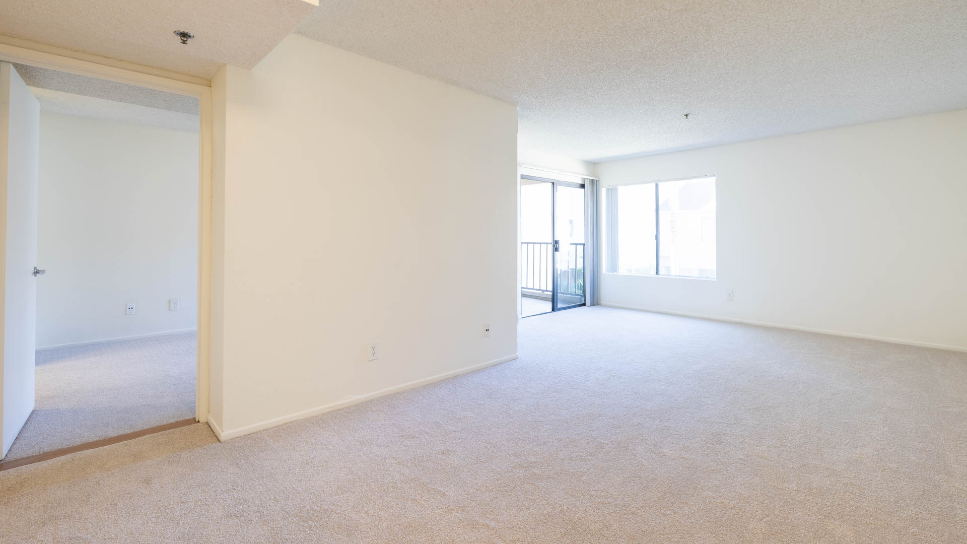 Prado Apartments 12 of 12
