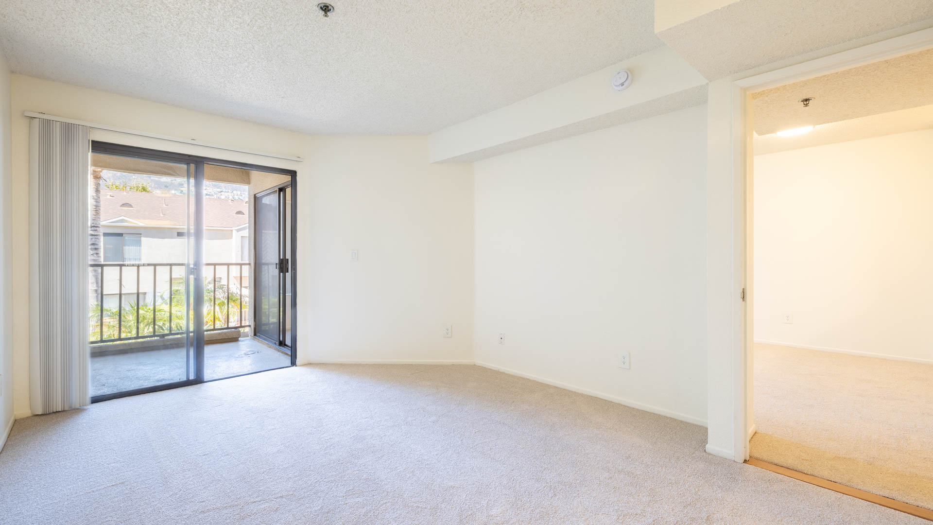 Prado Apartments 22 of 33