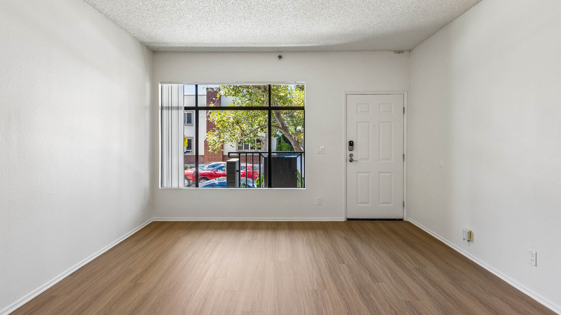 Prado Apartments 10 of 12