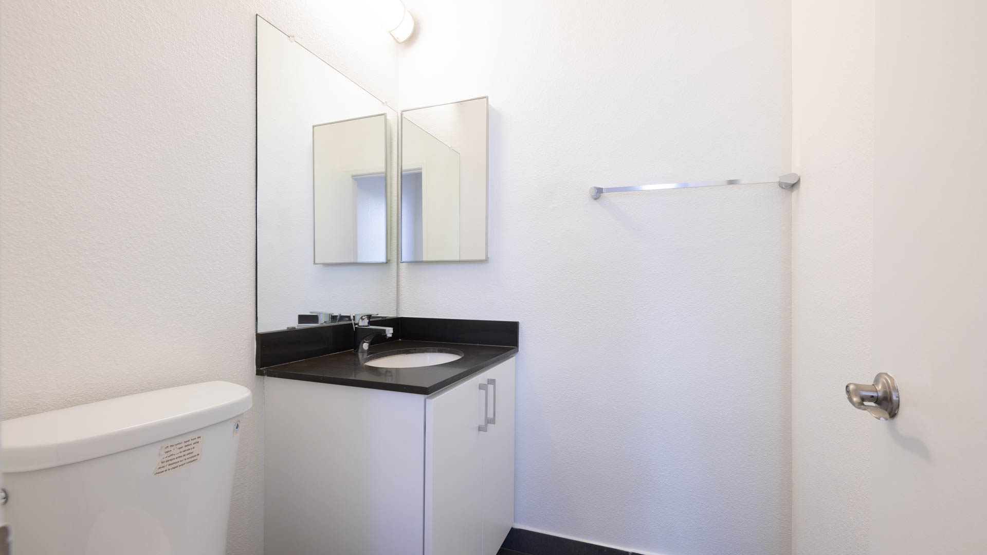 Prado Apartments 3 of 10