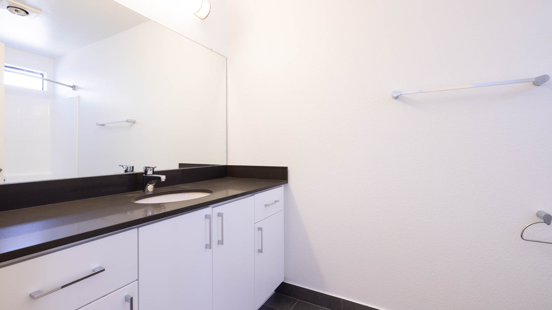 Prado Apartments 1 of 10