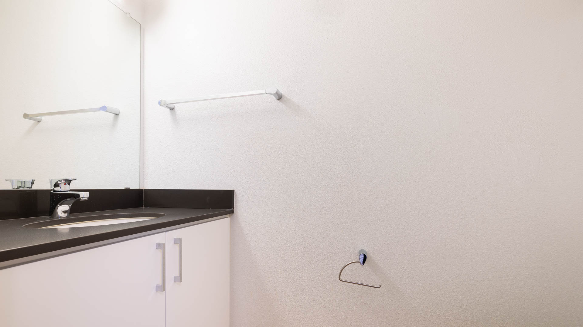 Prado Apartments 1 of 11