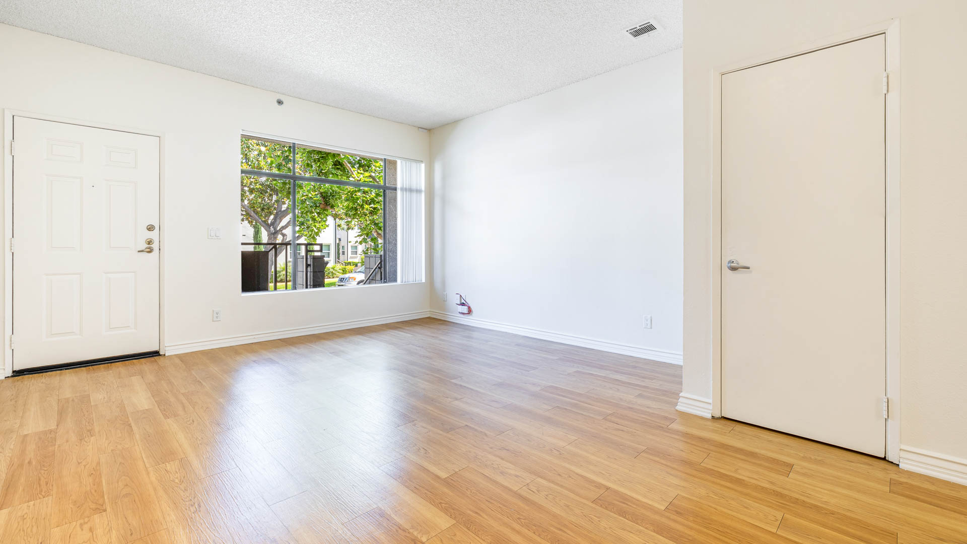 Prado Apartments 9 of 12