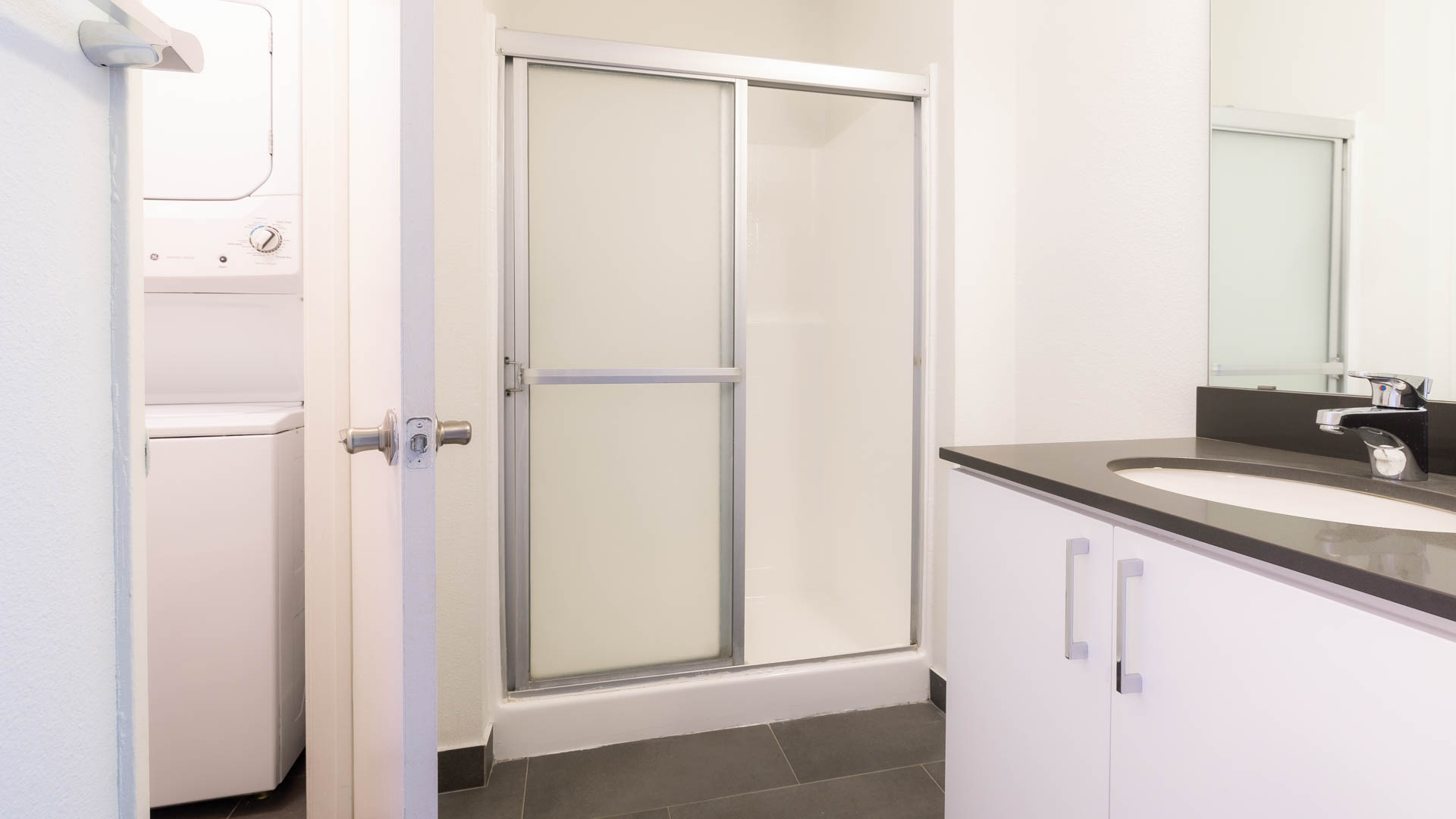 Prado Apartments 5 of 11
