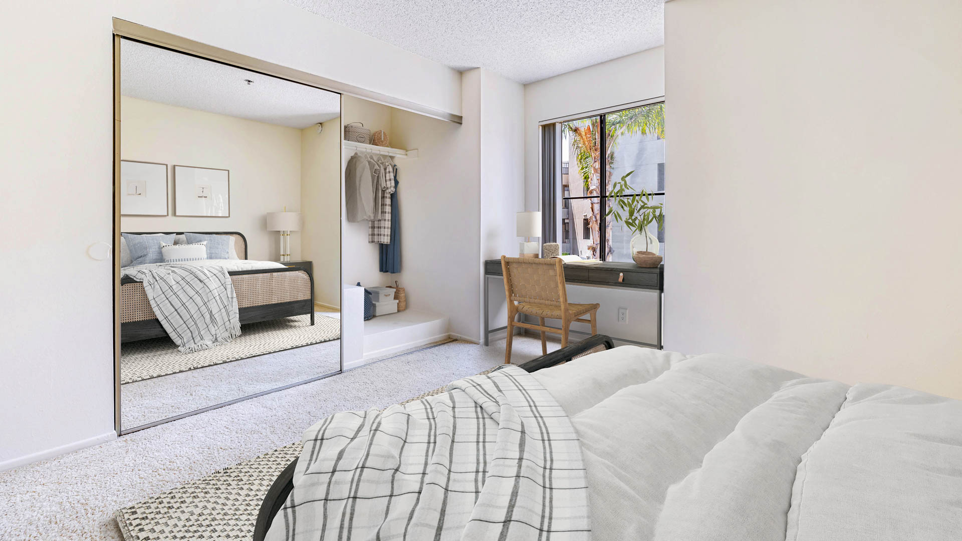Prado Apartments 10 of 11
