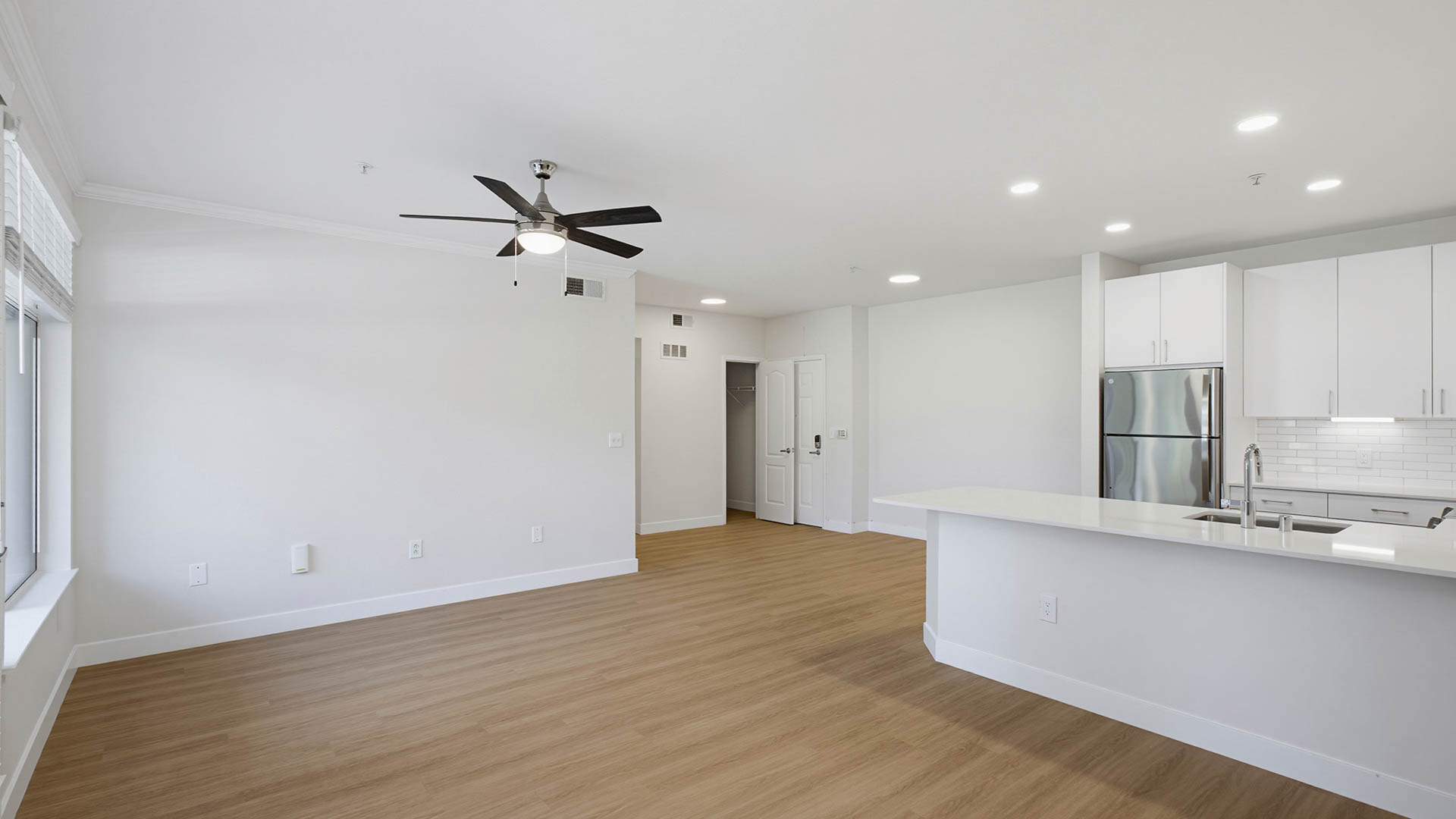 Park Place at San Mateo Apartments 11 of 12