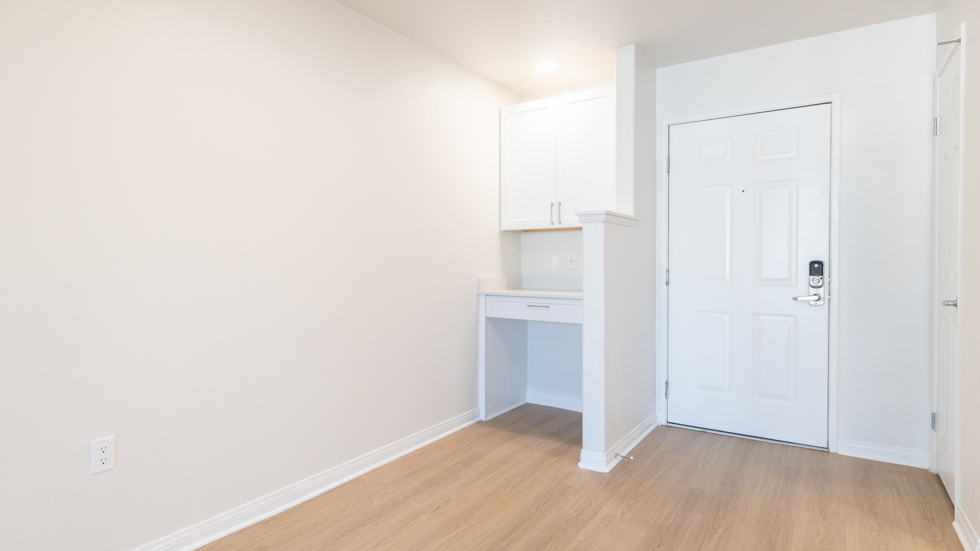 Westside Apartments 2 of 10