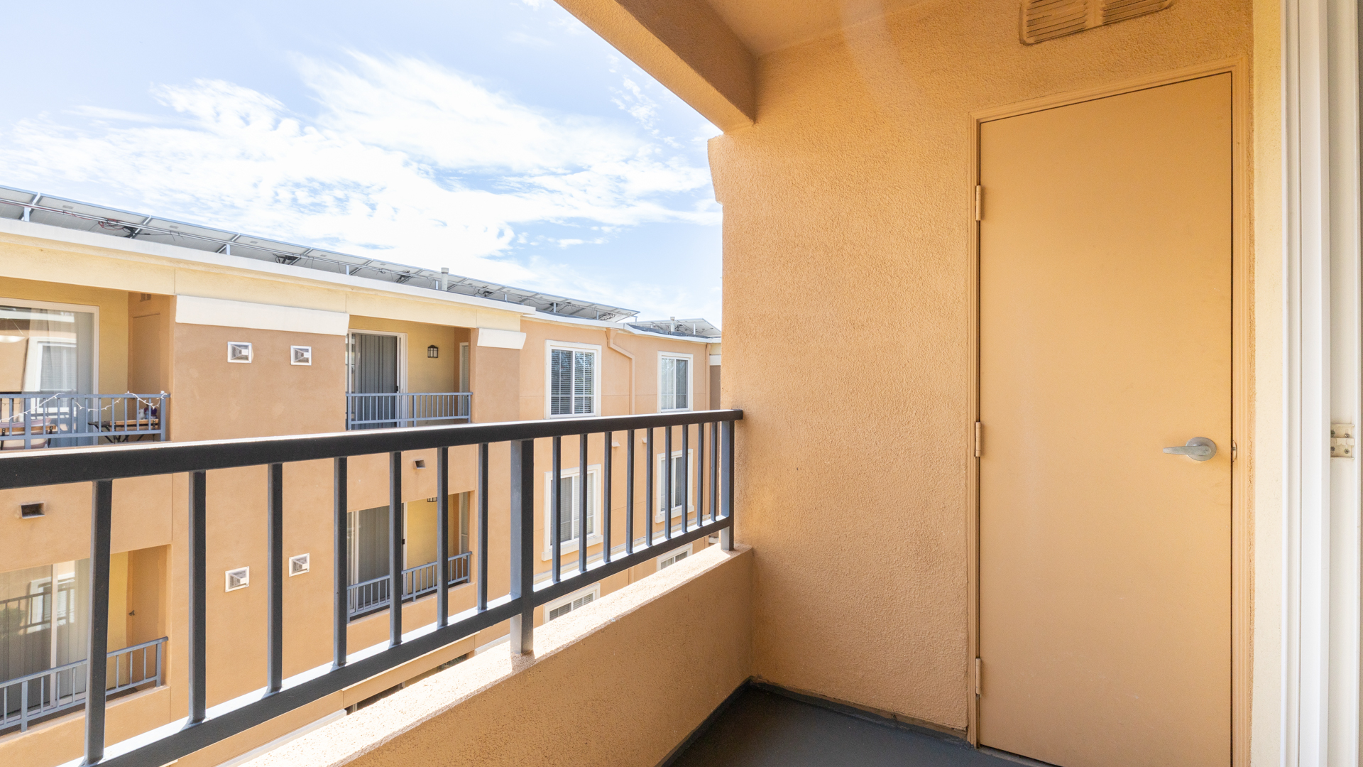 Westside Apartments 1 of 13