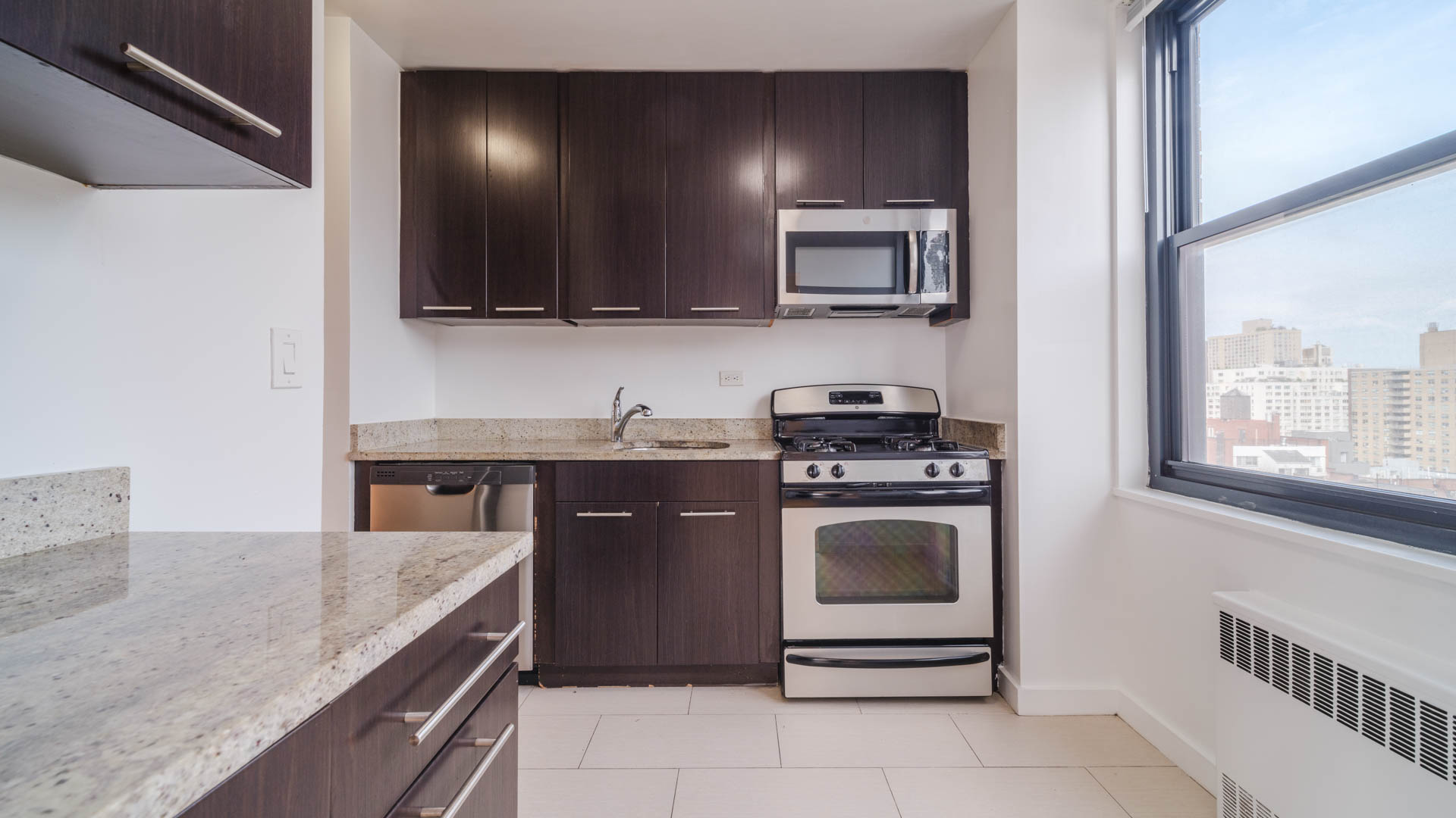 303 East 83rd Apartments 5 of 12