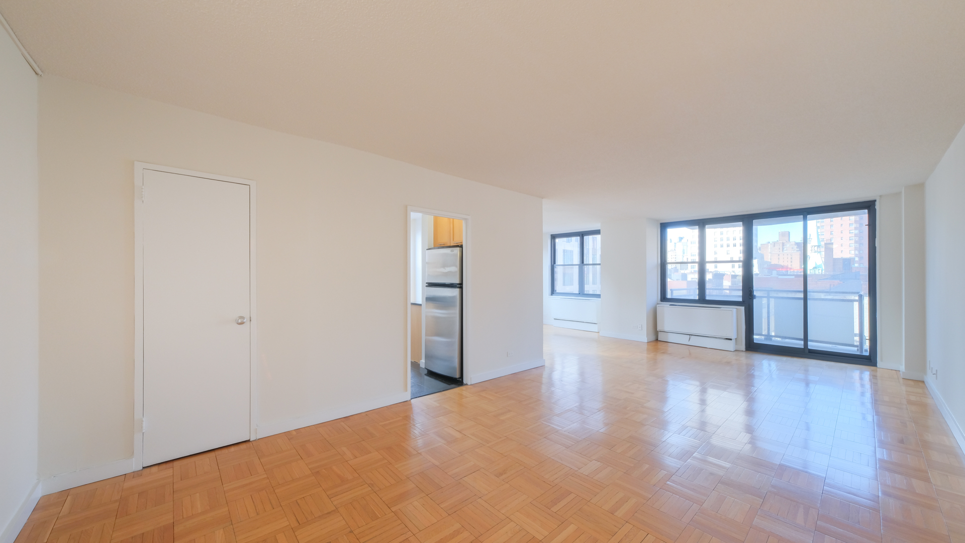 303 East 83rd Apartments 9 of 12