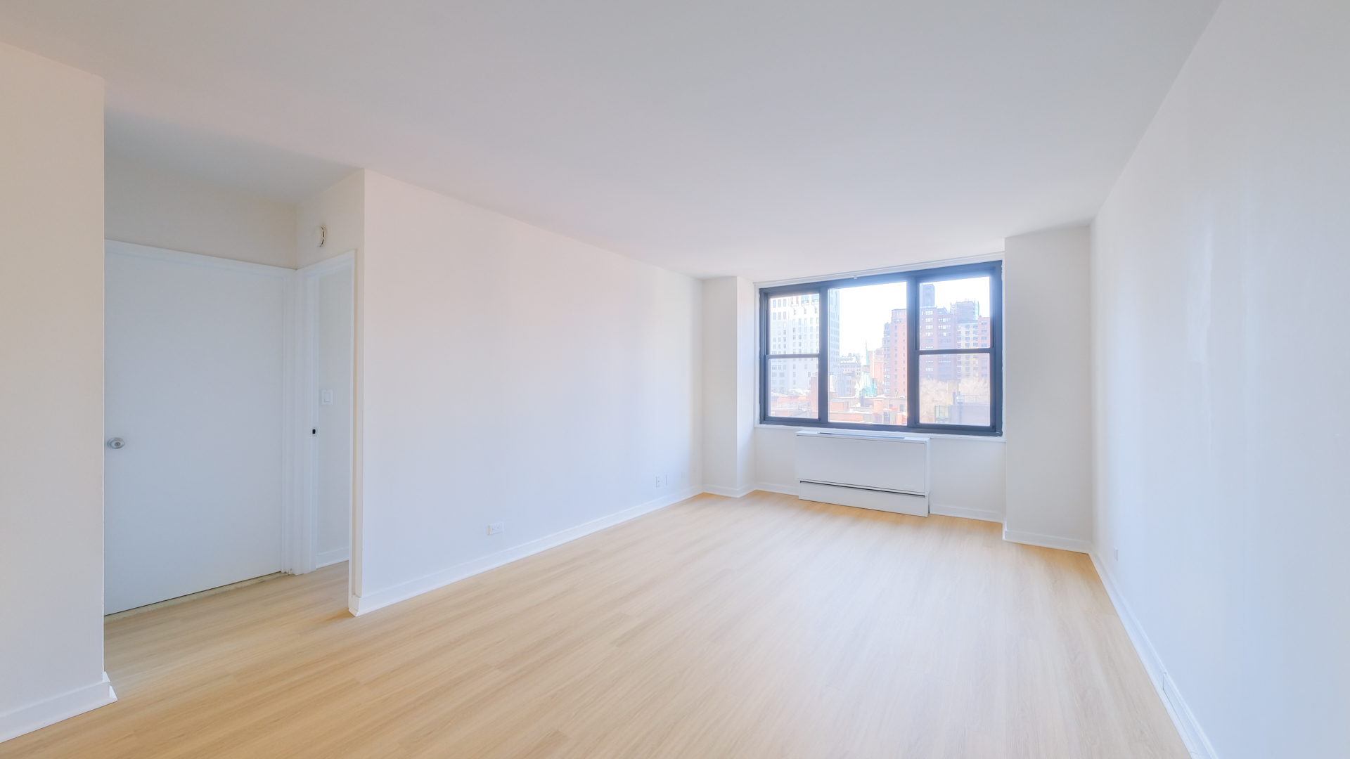 303 East 83rd Apartments 11 of 12