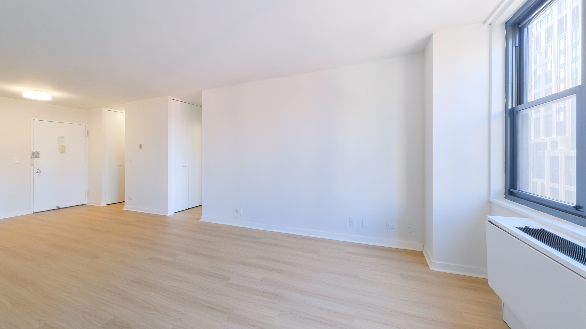 303 East 83rd Apartments 12 of 12