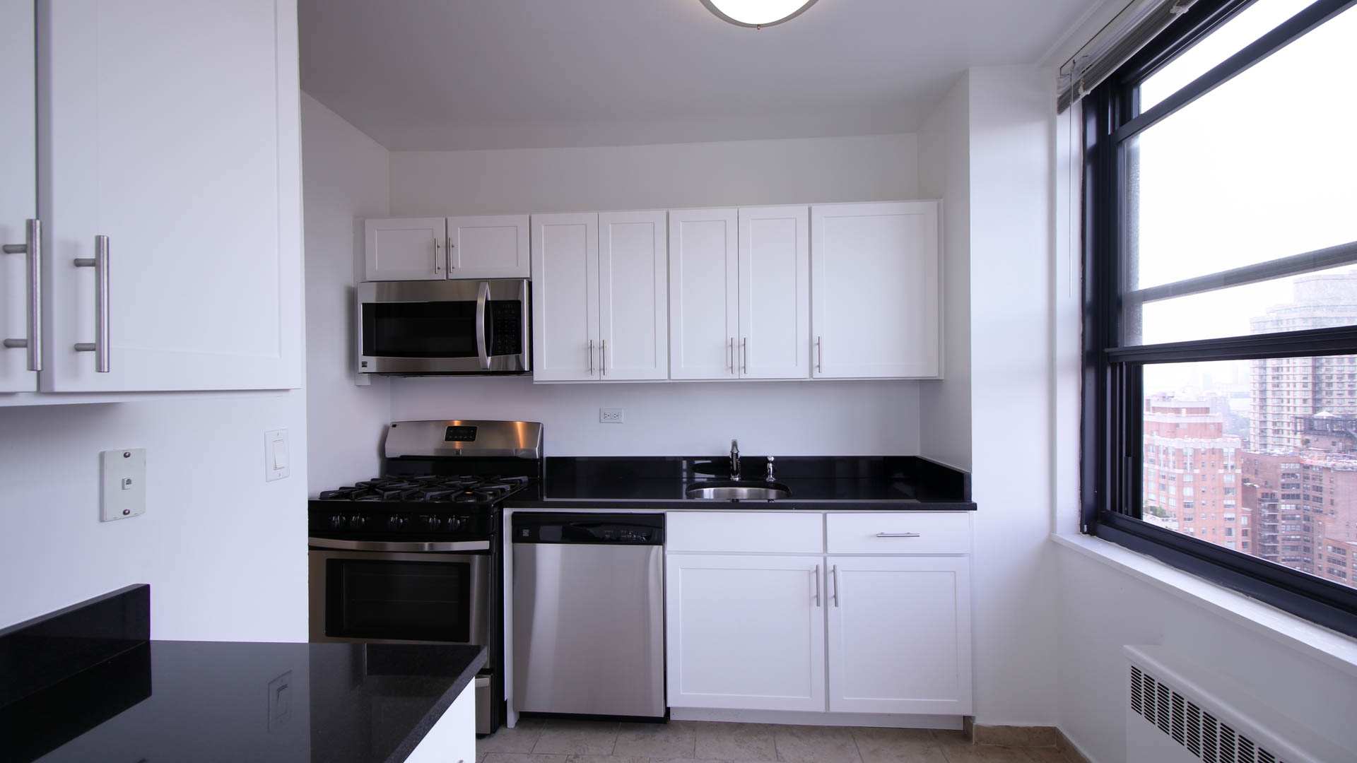 303 East 83rd Apartments 7 of 12