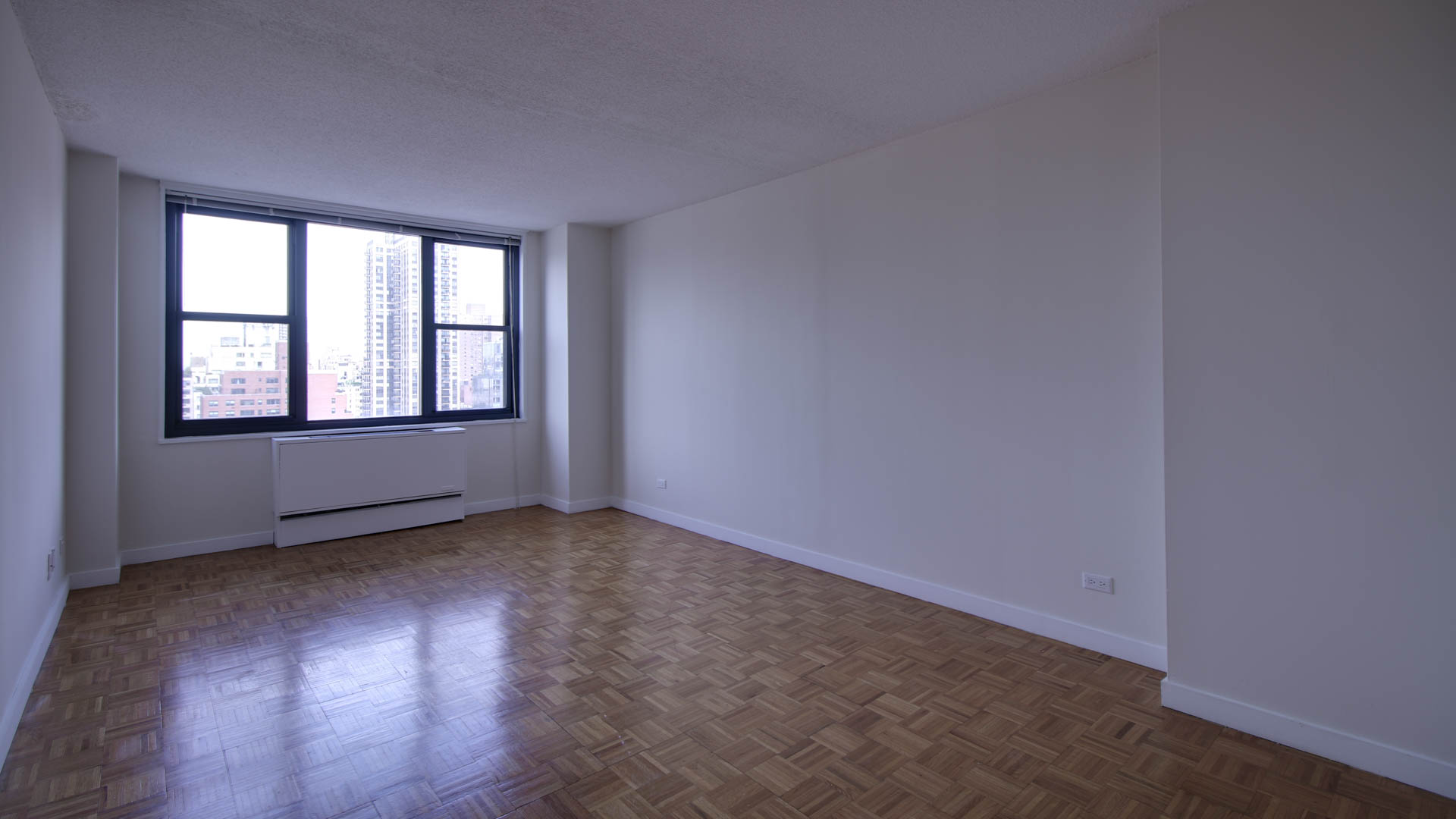 303 East 83rd Apartments 2 of 9