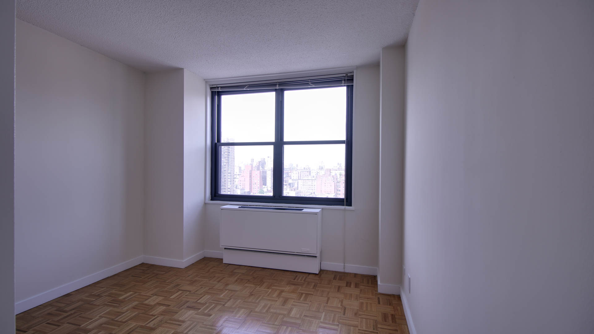 303 East 83rd Apartments 5 of 9