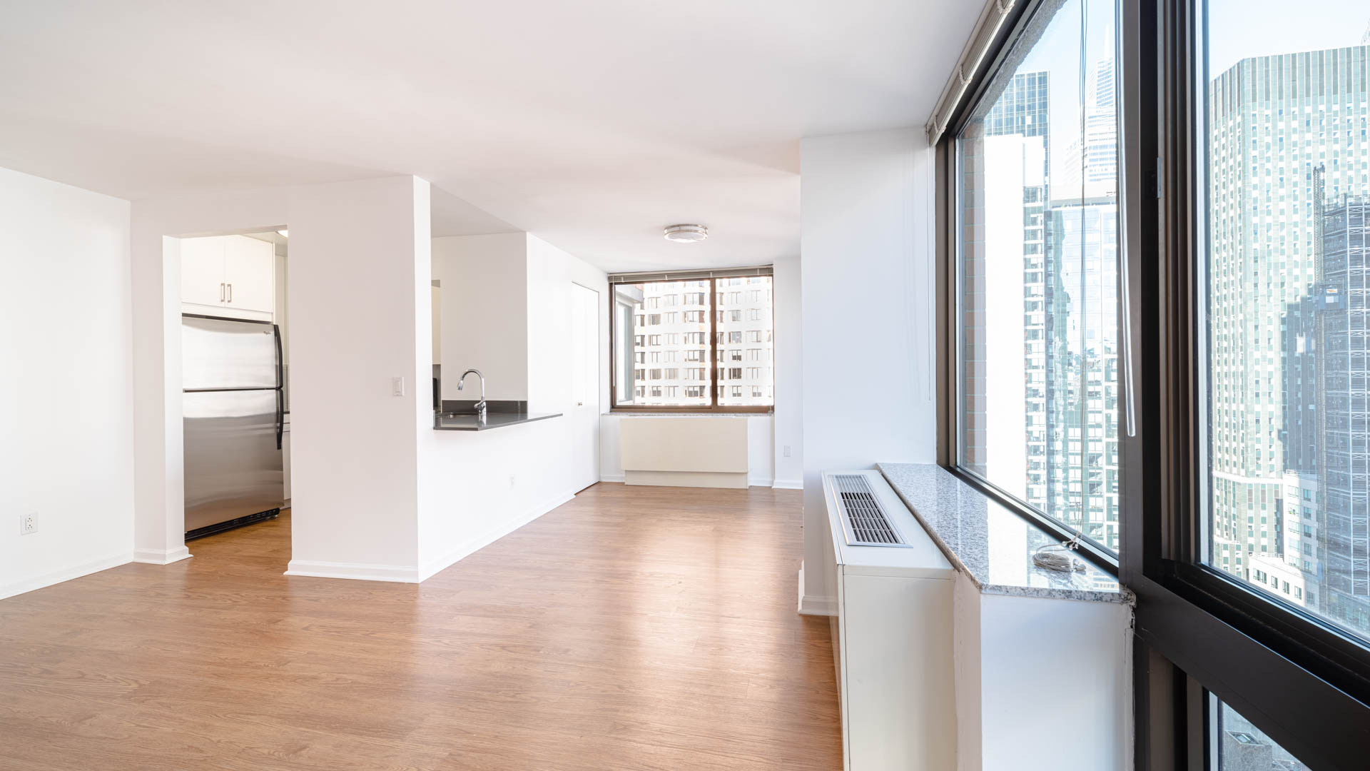 300 East 39th Apartments 12 of 12
