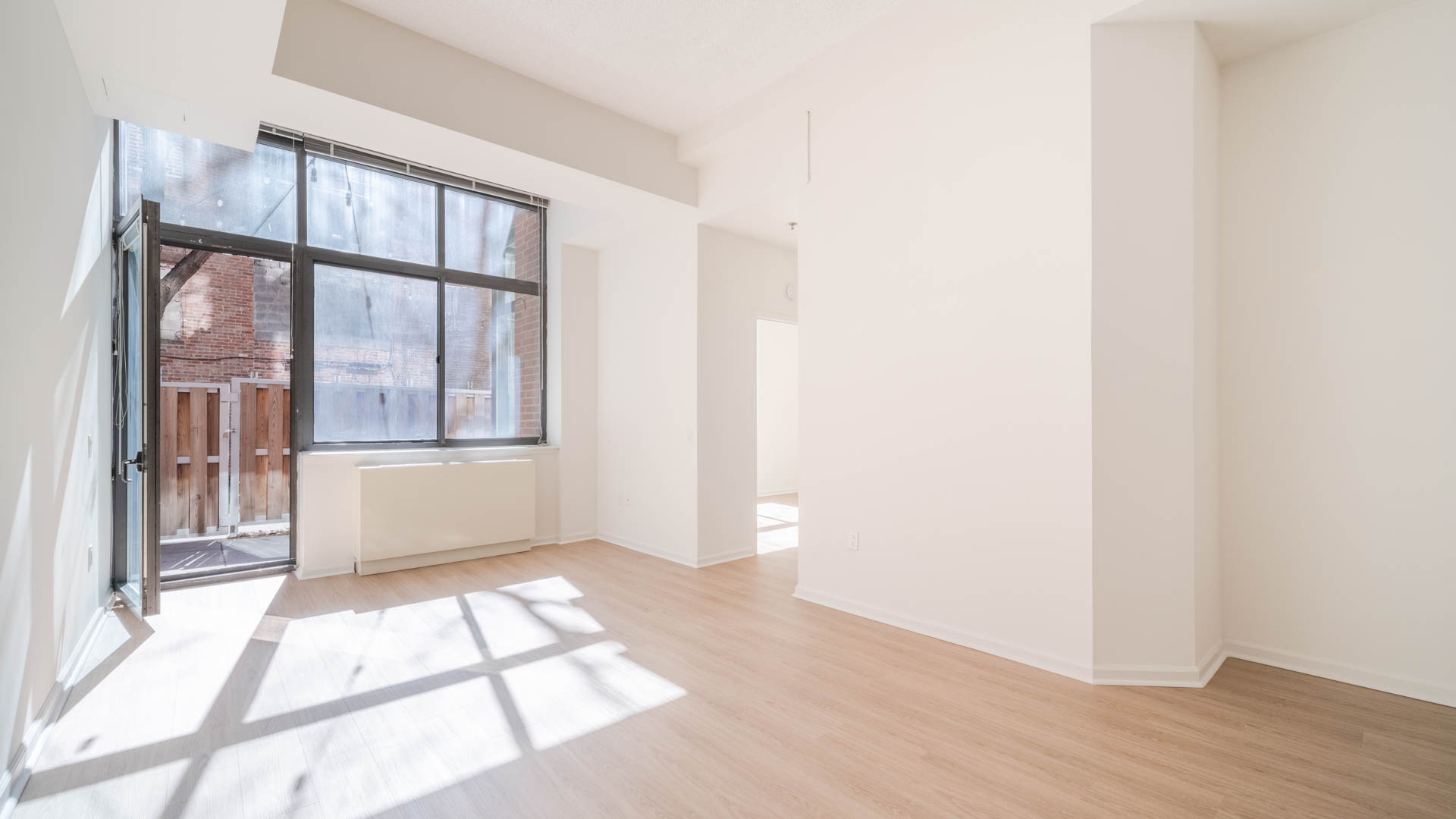West 54th Apartments 12 of 12