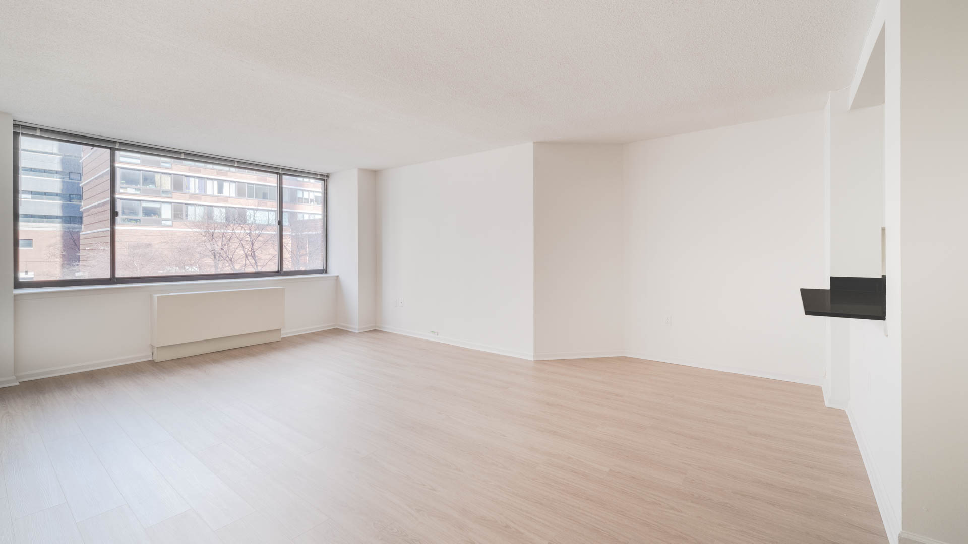 West 54th Apartments 6 of 12