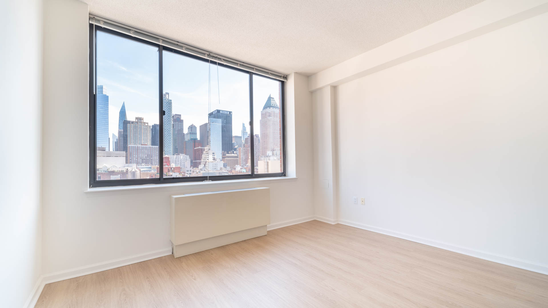 West 54th Apartments 2 of 7