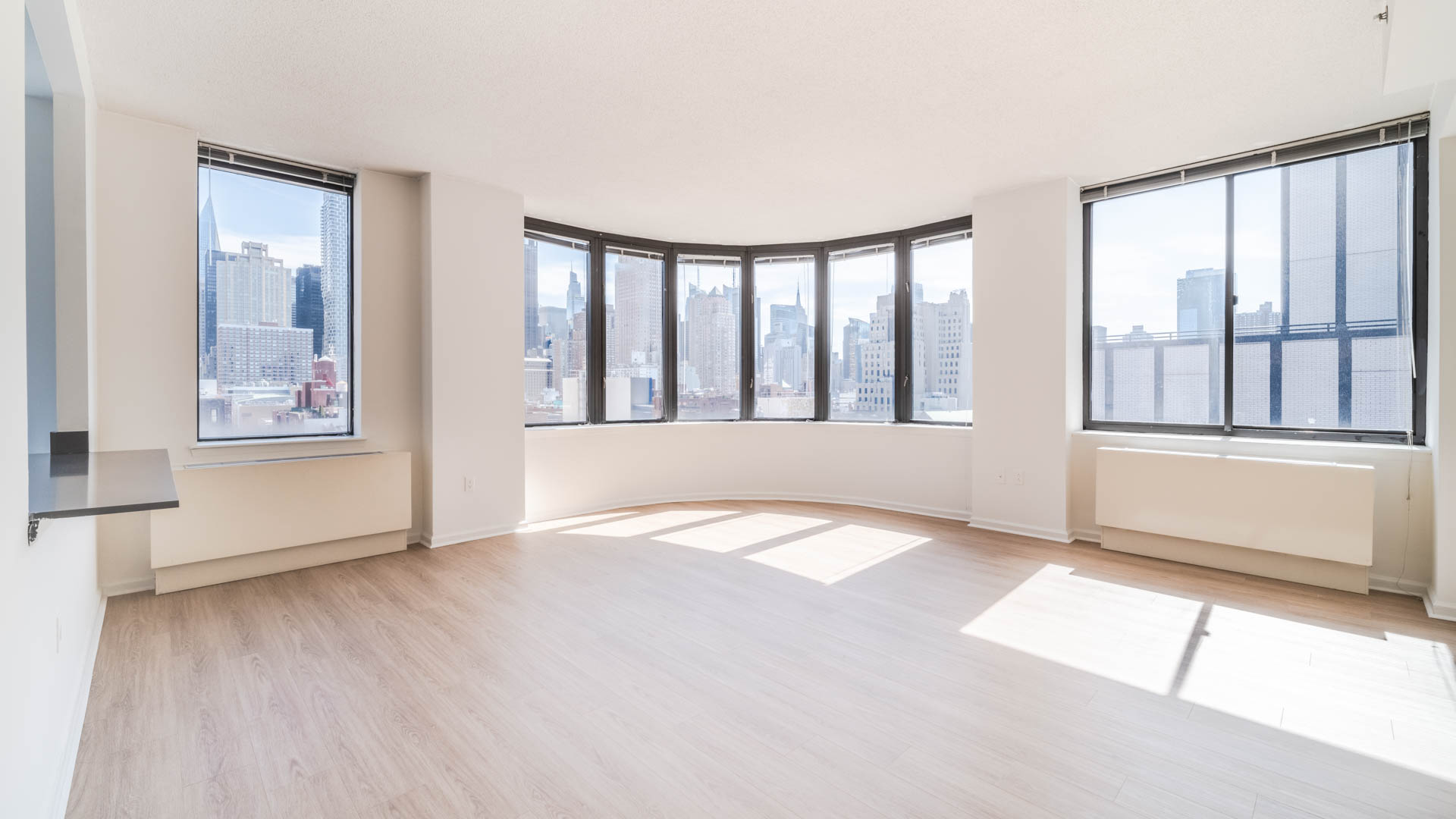 West 54th Apartments 8 of 12