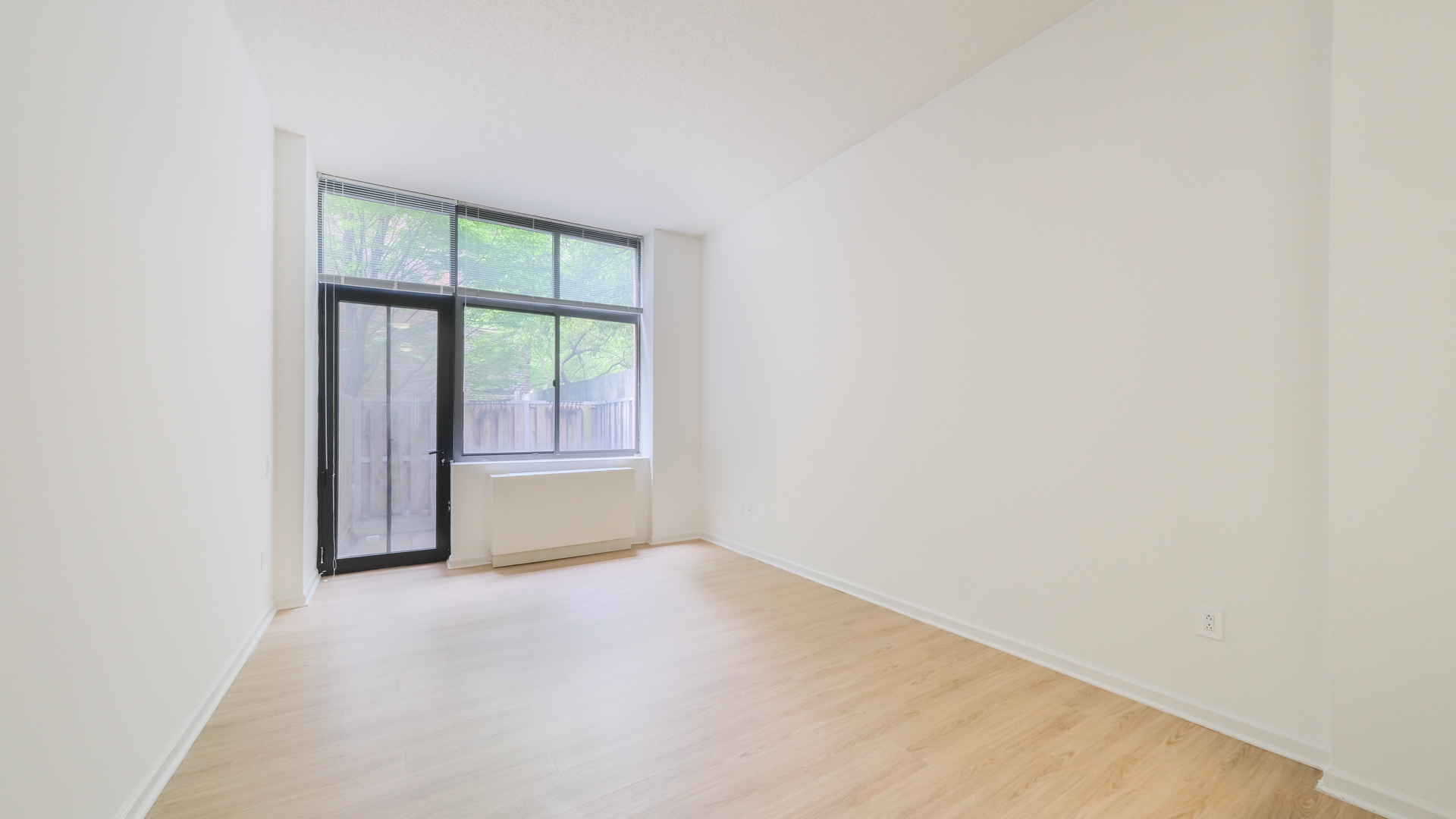 West 54th Apartments 4 of 9