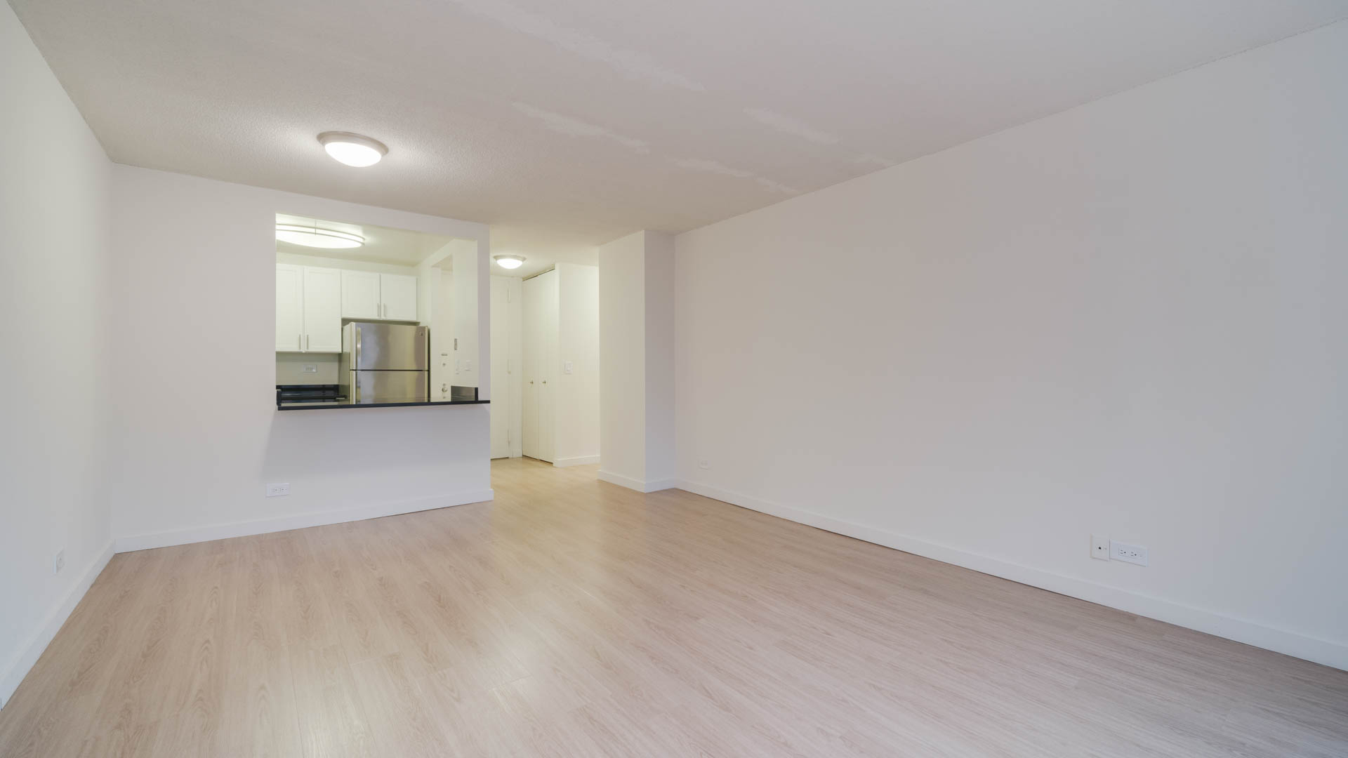 West 96th Apartments 5 of 9