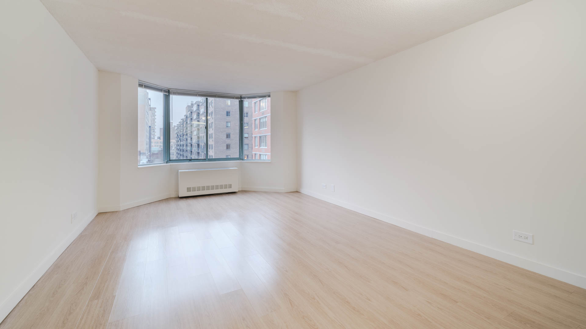West 96th Apartments 4 of 9