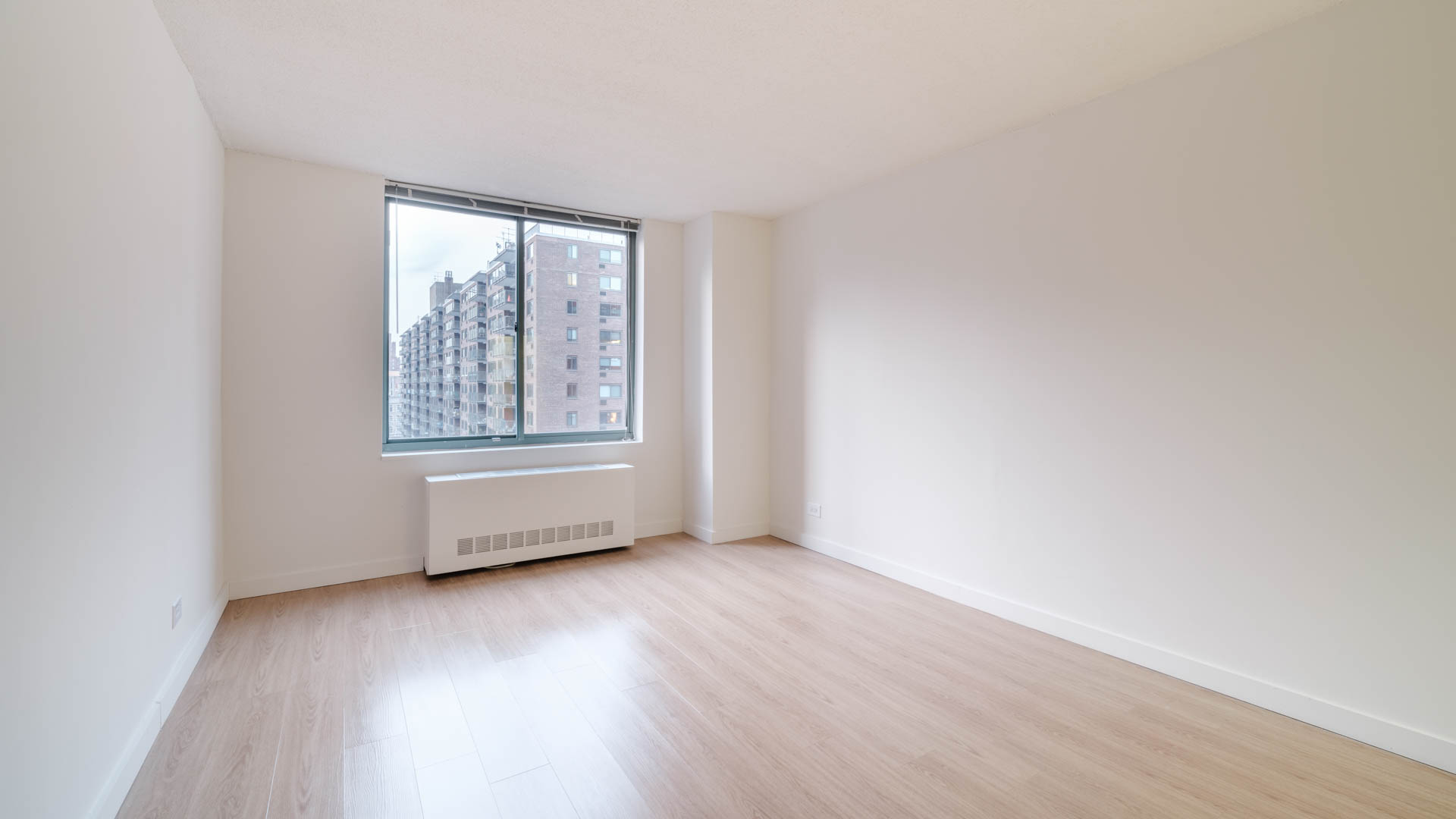 West 96th Apartments 2 of 9