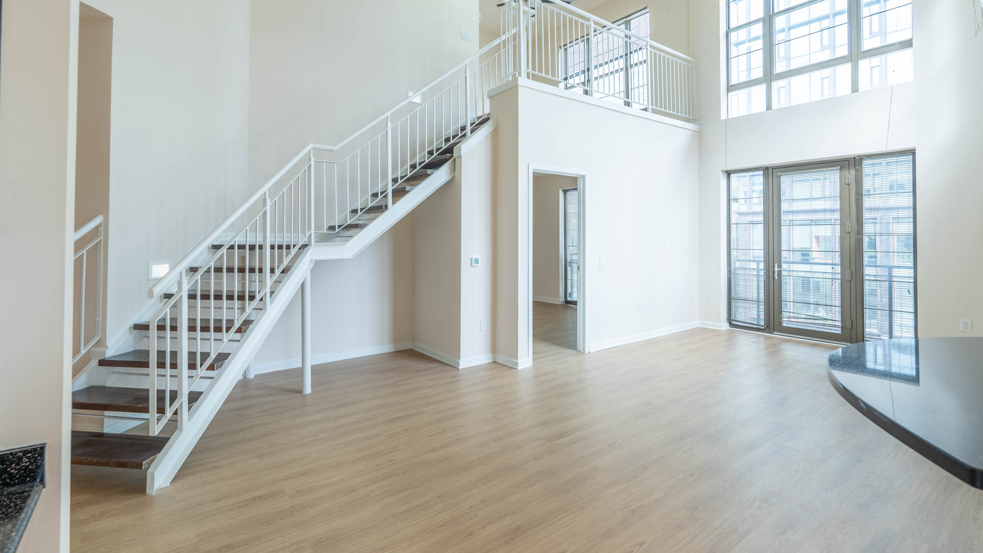 Lofts 590 Apartments 9 of 12