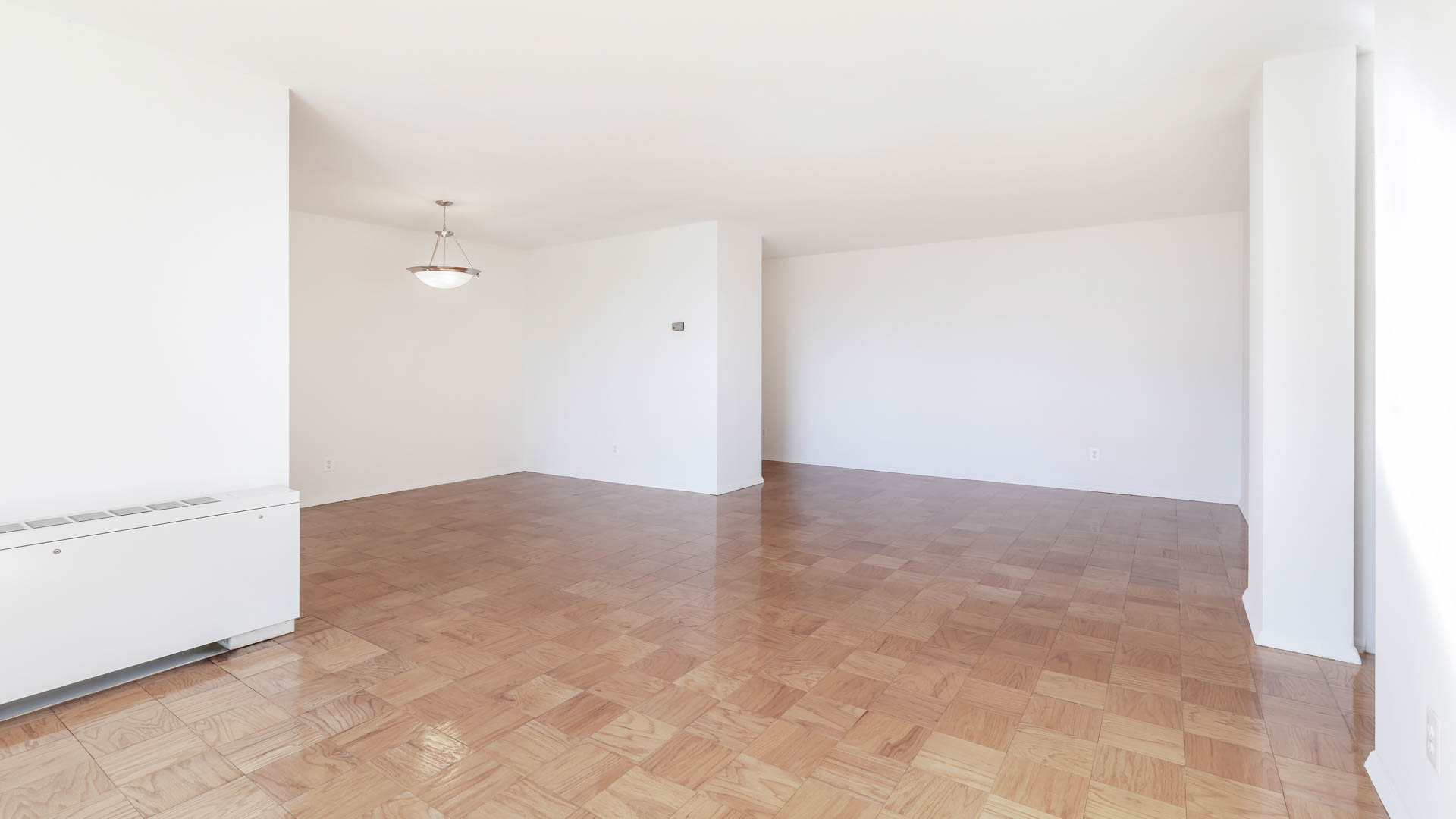 3003 Van Ness Apartments 5 of 8