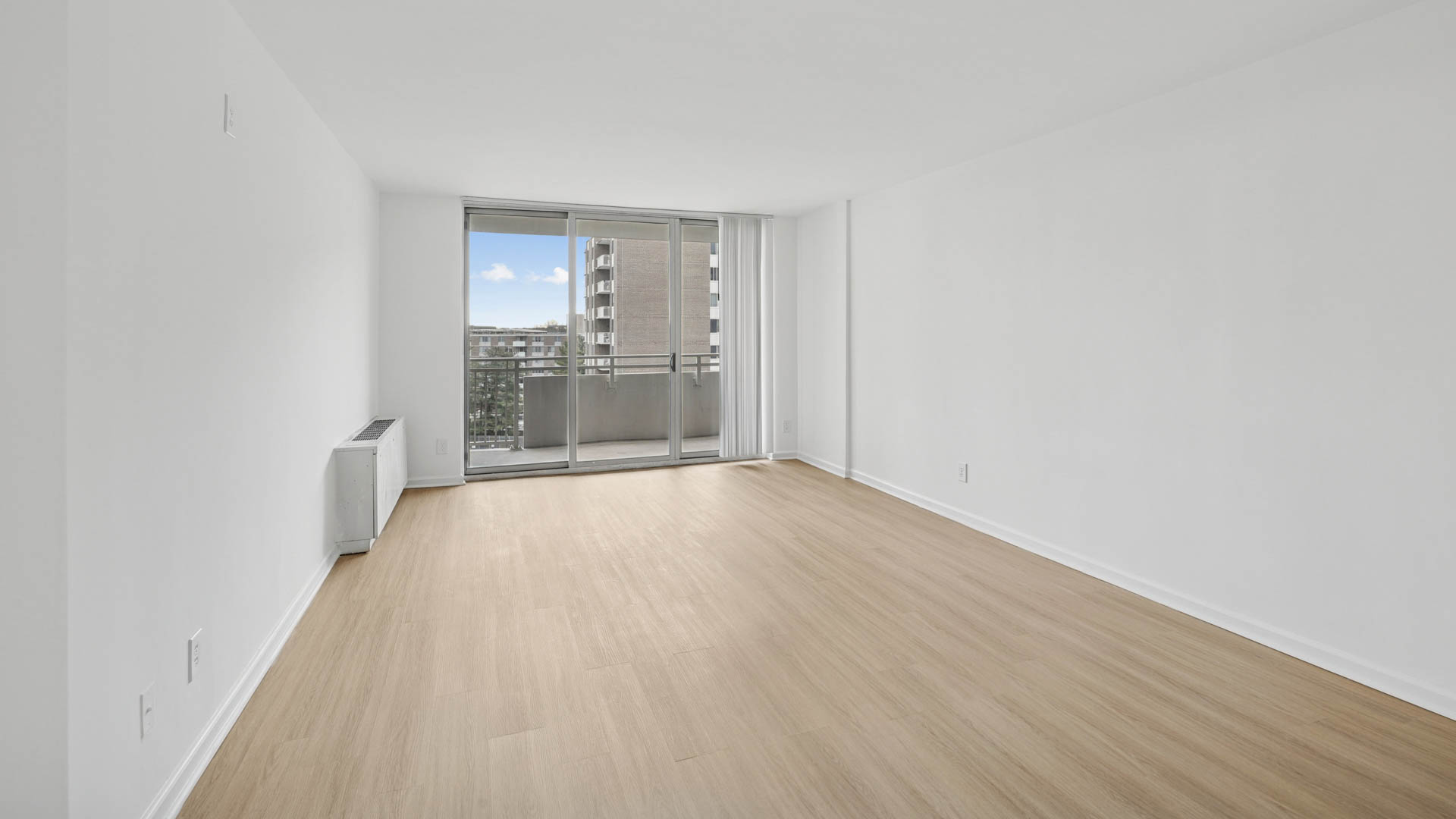 3003 Van Ness Apartments 49 of 50