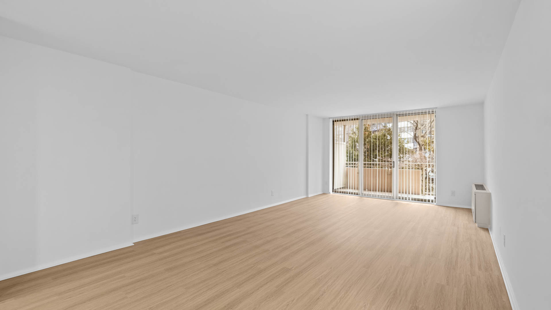 3003 Van Ness Apartments 9 of 13