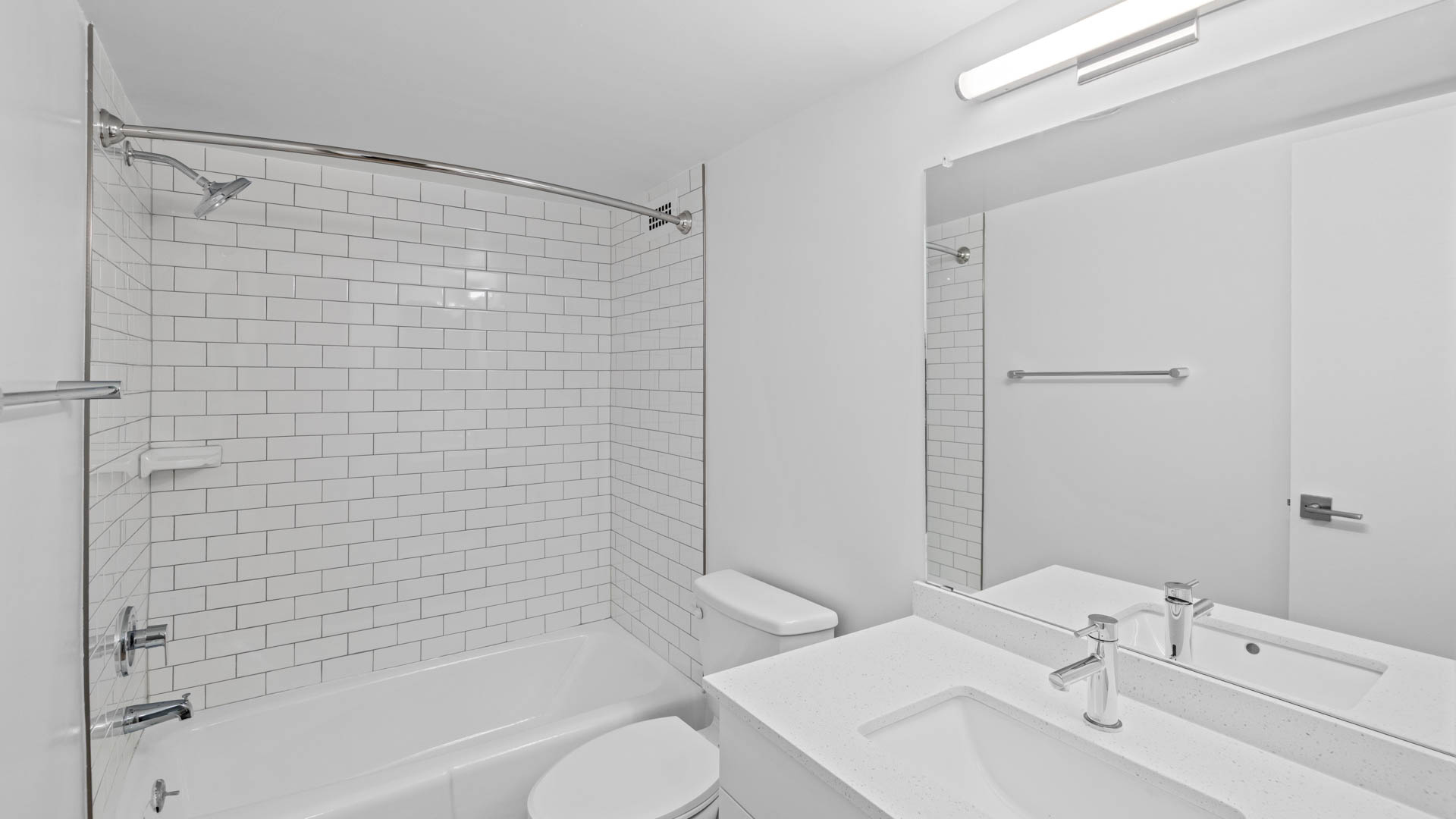3003 Van Ness Apartments 10 of 13