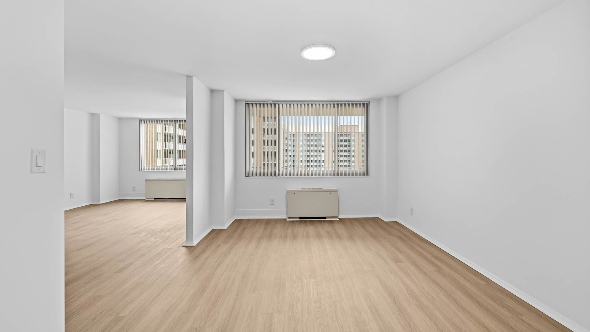 3003 Van Ness Apartments 6 of 11