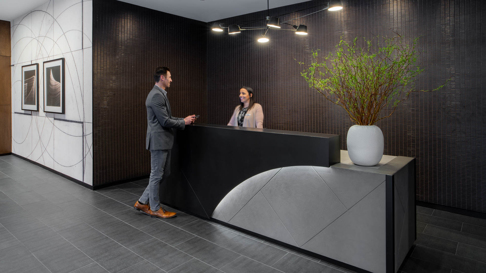 Avenir Apartments 6 of 12