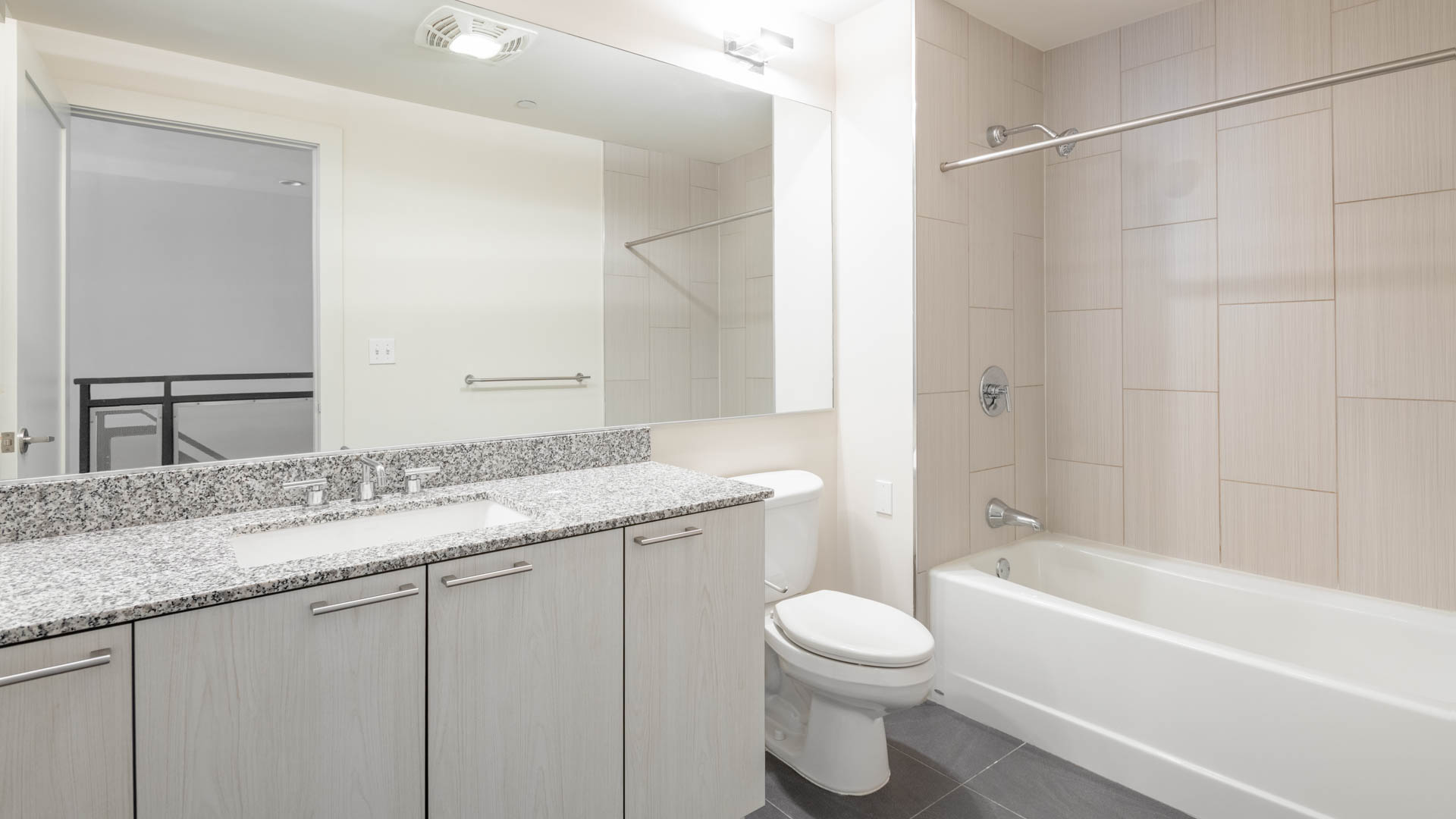 Avenir Apartments 1 of 6