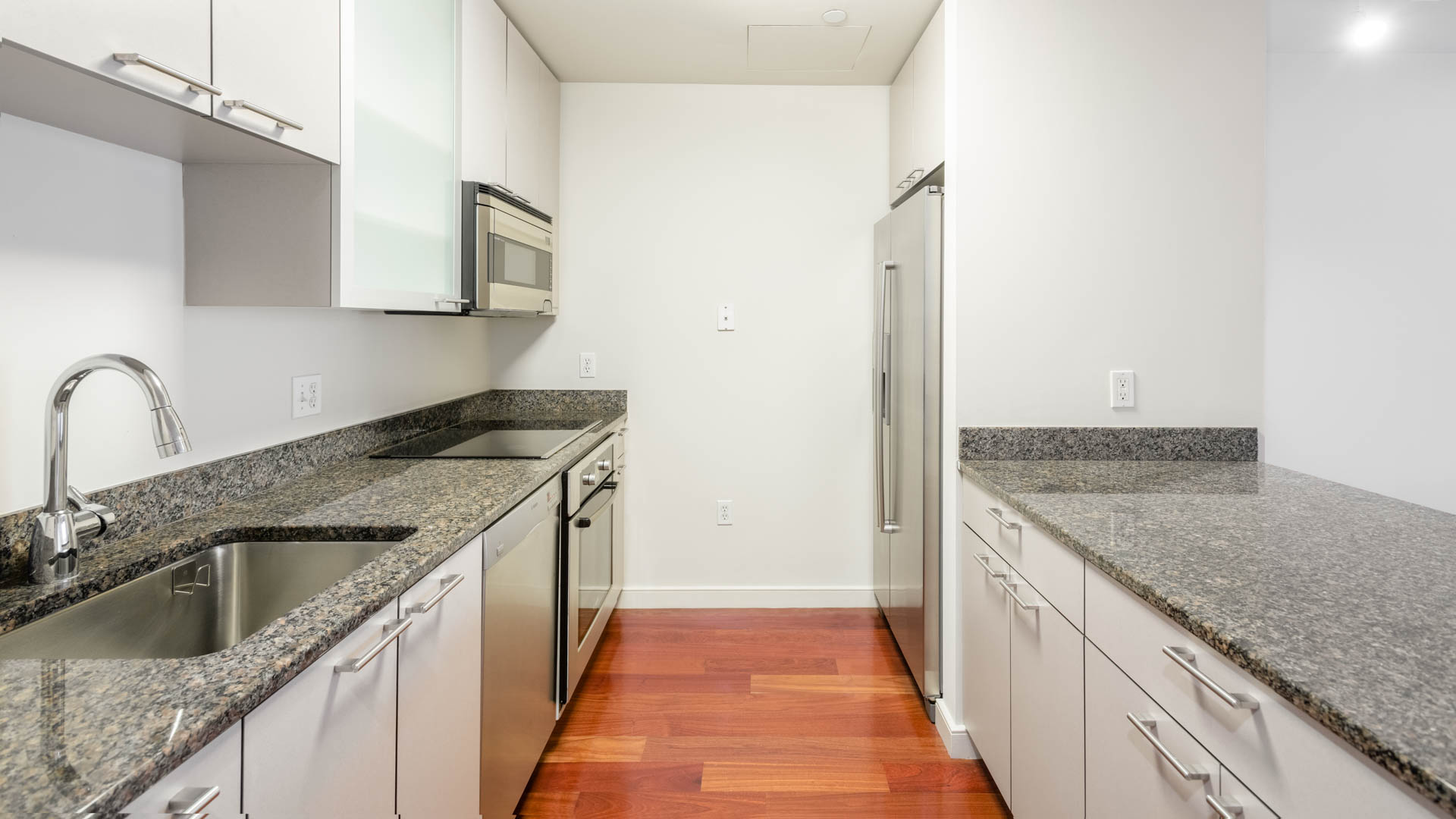 Avenir Apartments 1 of 7