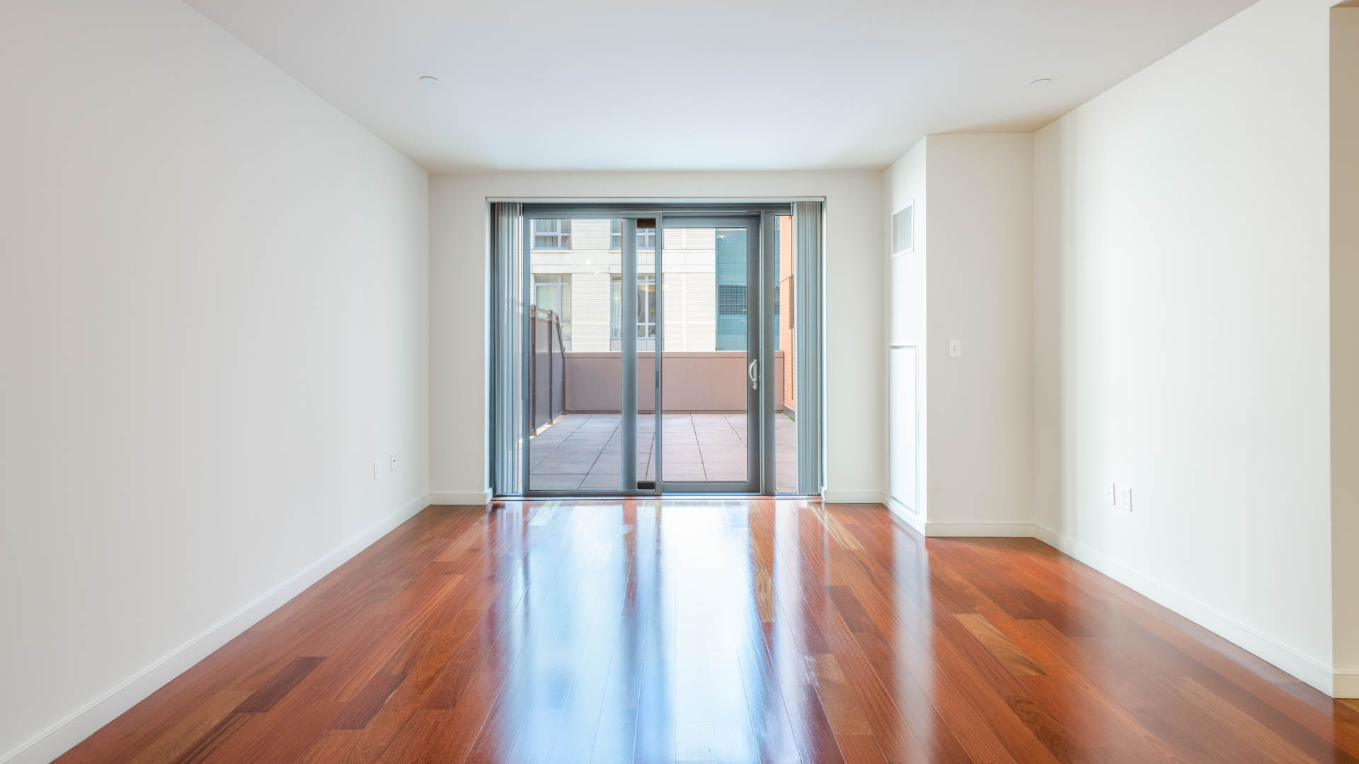 Avenir Apartments 3 of 7