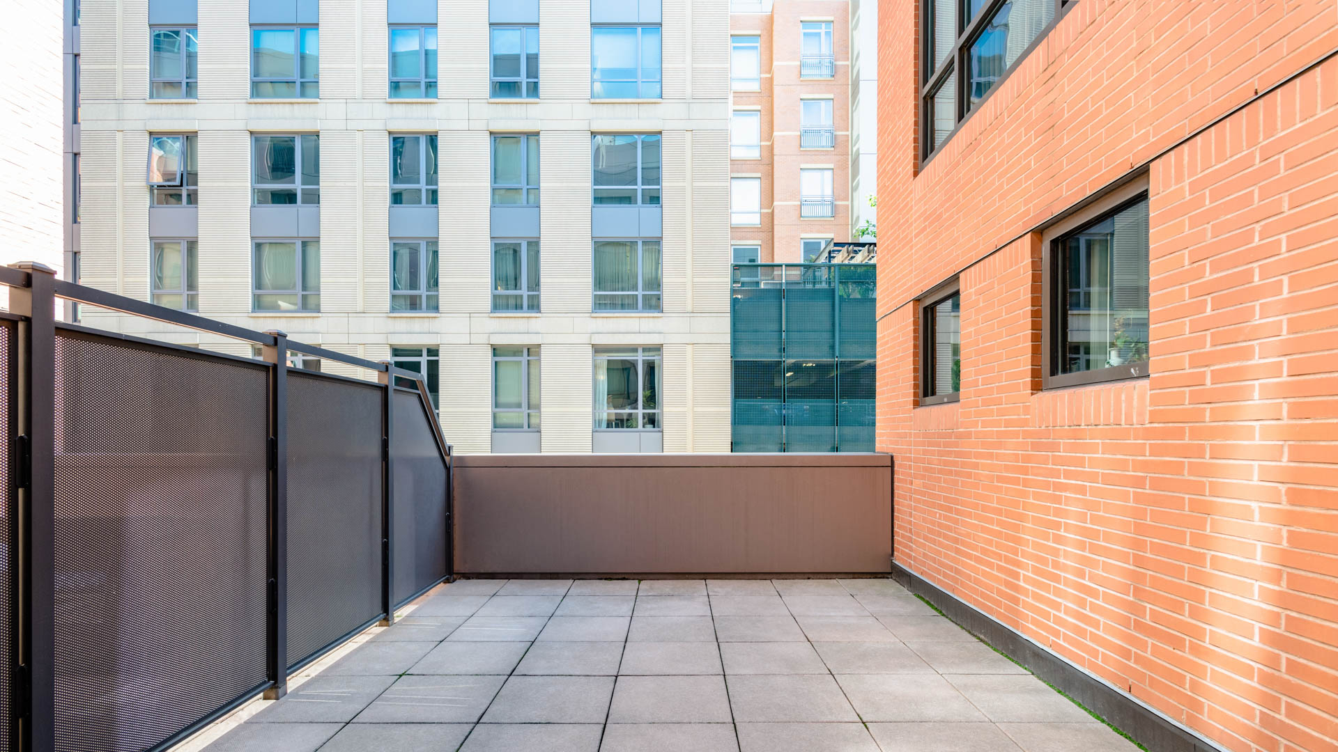 Avenir Apartments 5 of 7