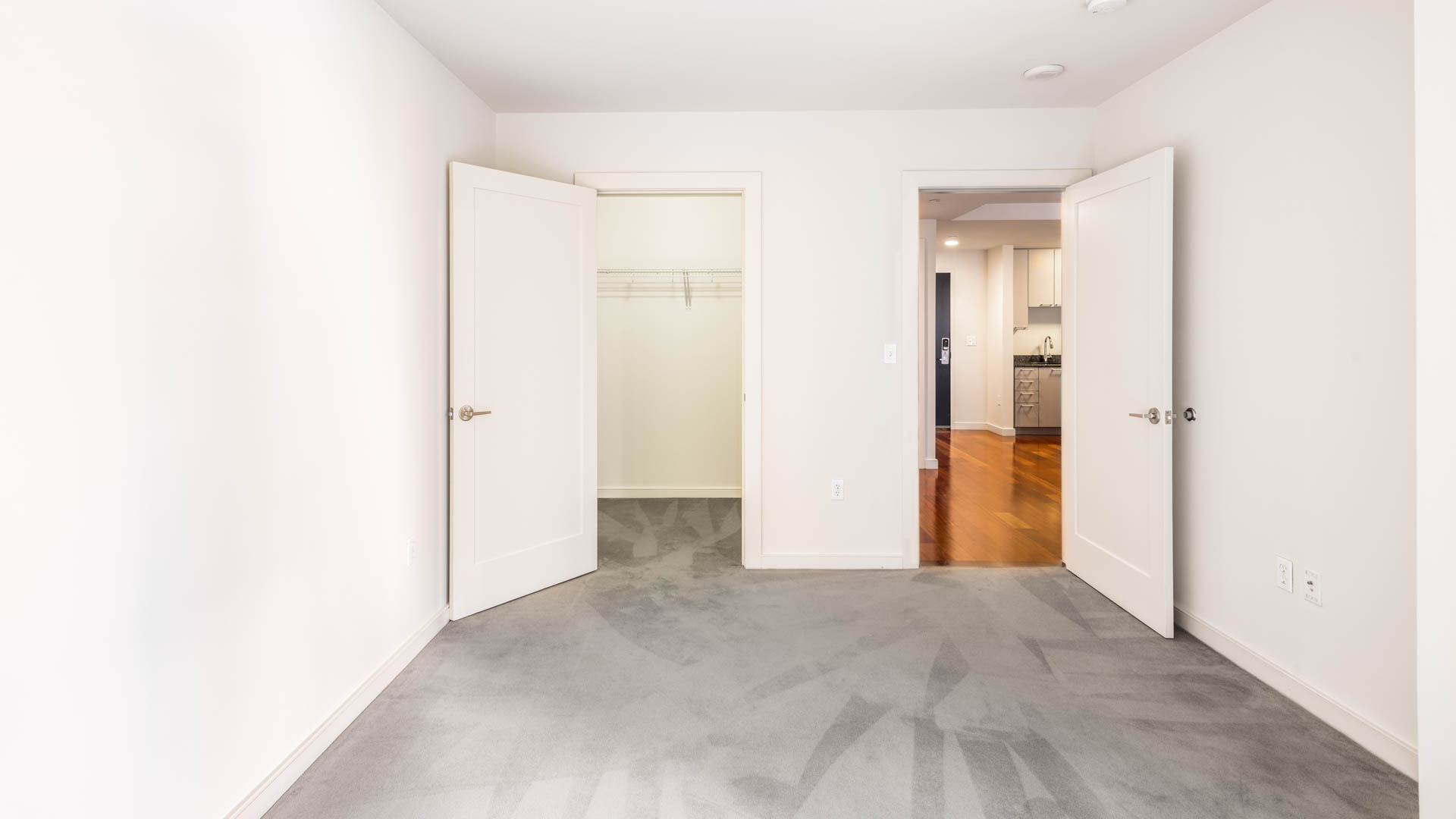 Avenir Apartments 6 of 7