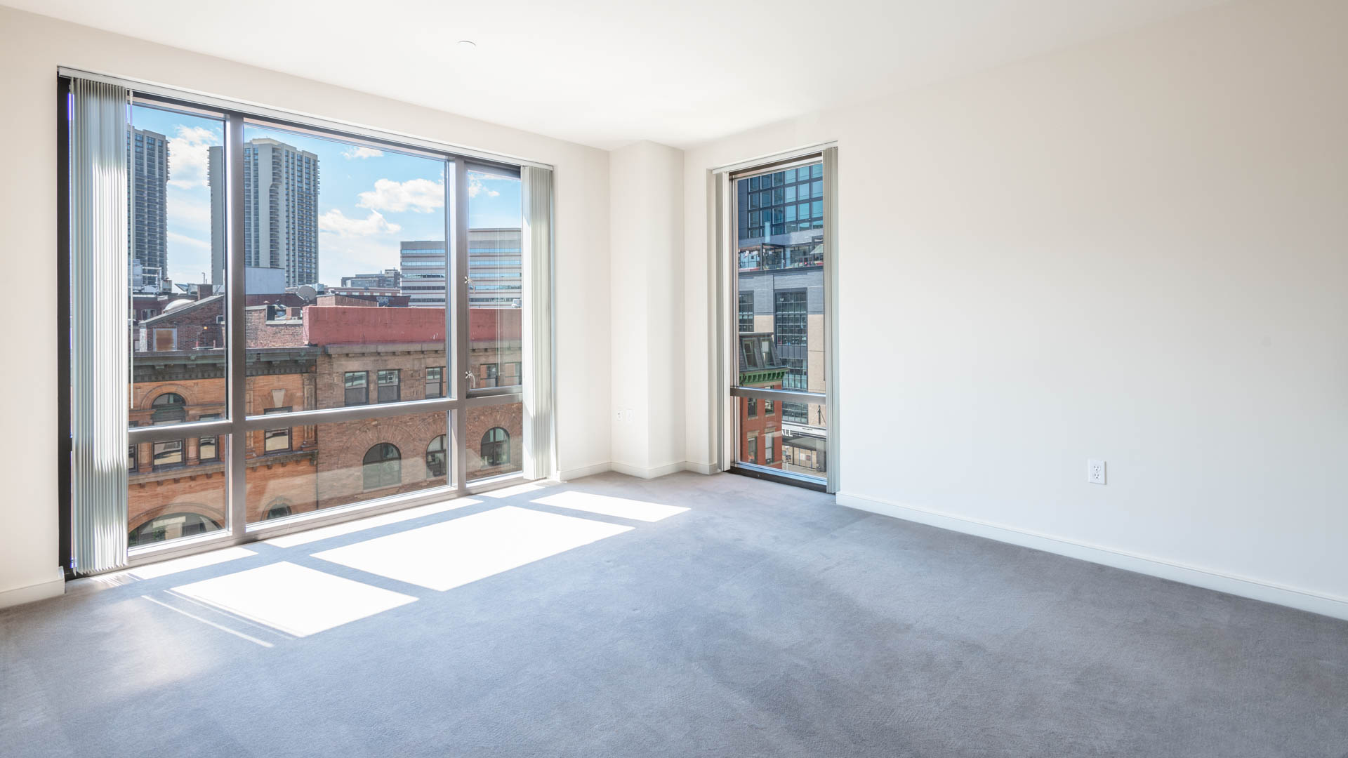 Avenir Apartments 3 of 7