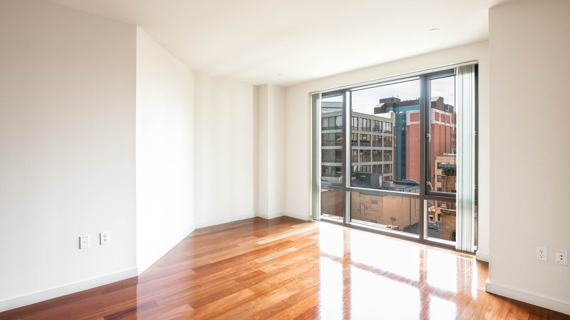 Avenir Apartments 6 of 7