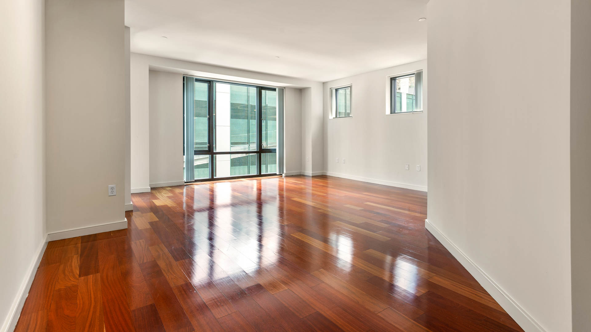 Avenir Apartments 14 of 58