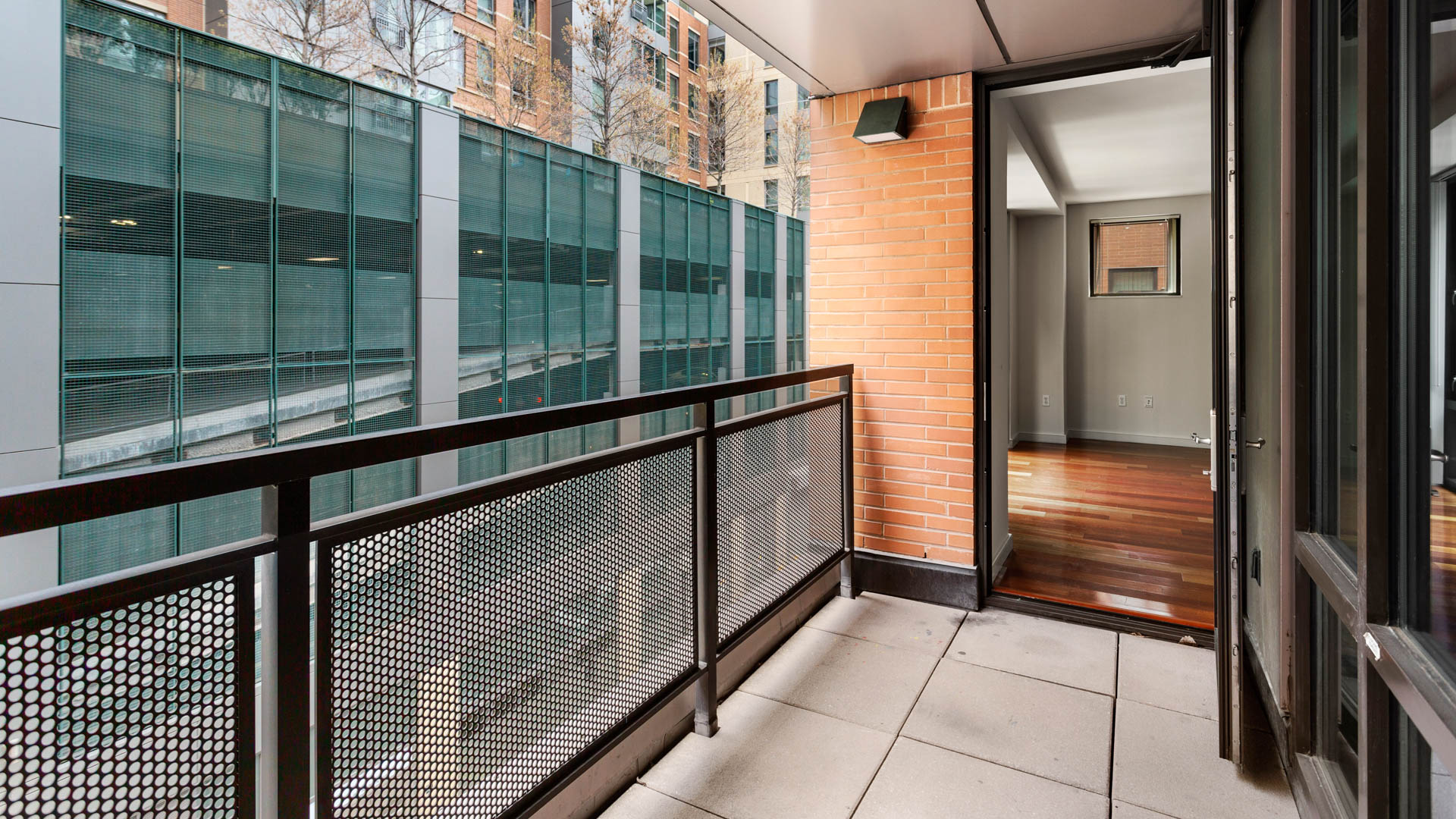 Avenir Apartments 28 of 58