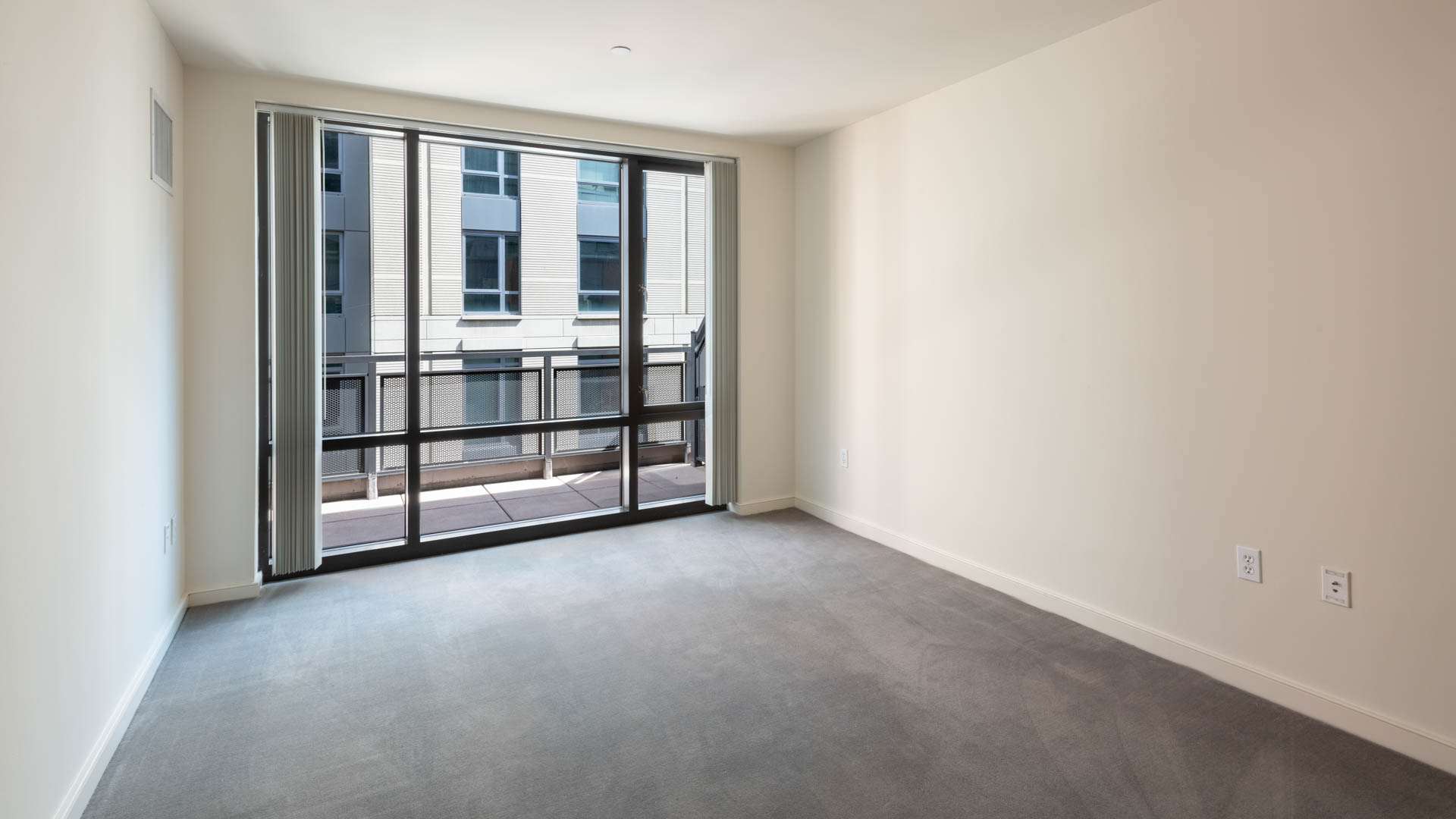 Avenir Apartments 45 of 58