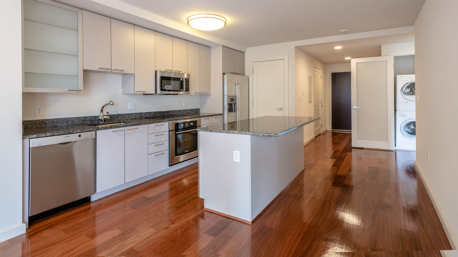 Avenir Apartments 10 of 12