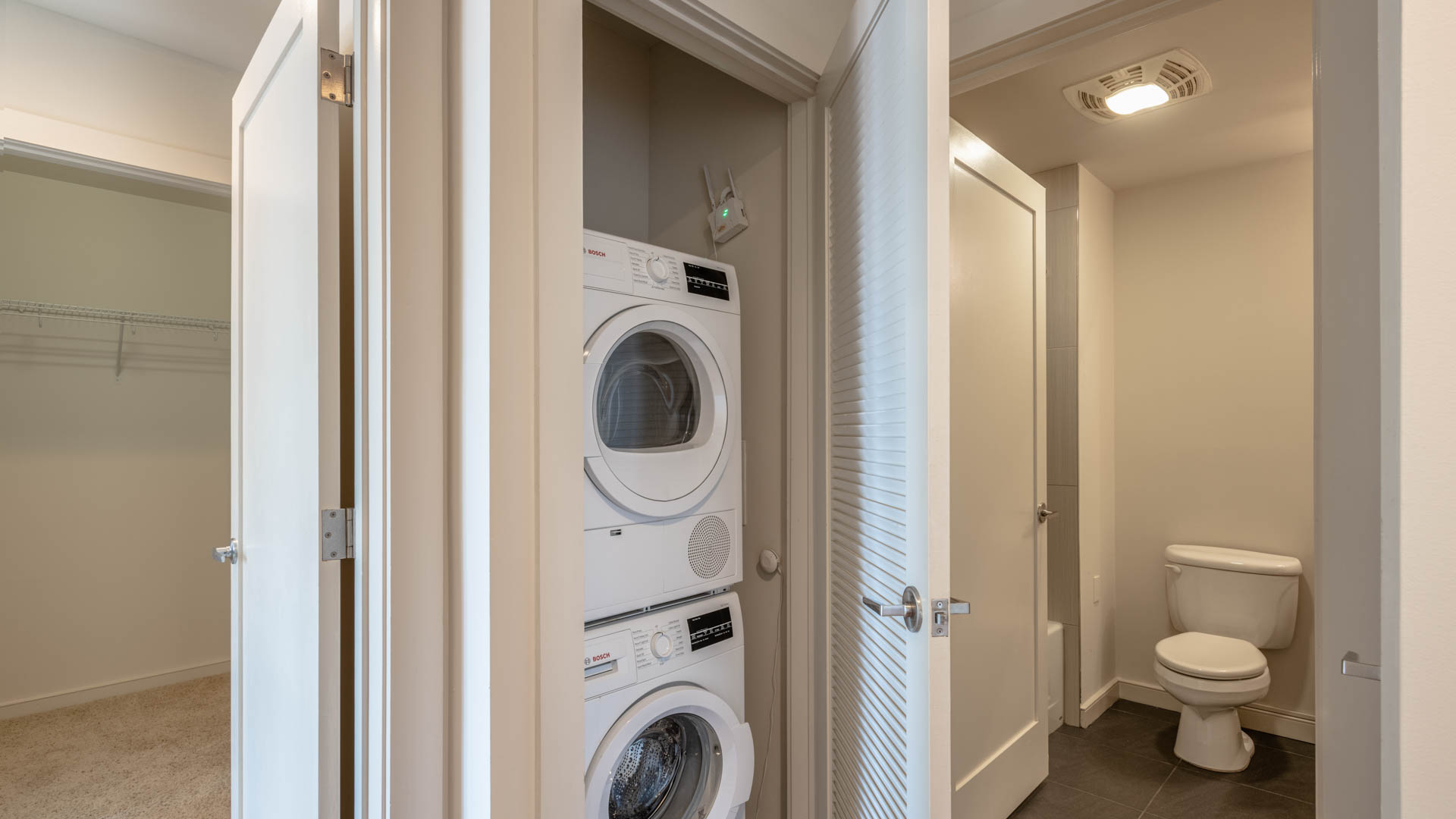 Avenir Apartments 4 of 11