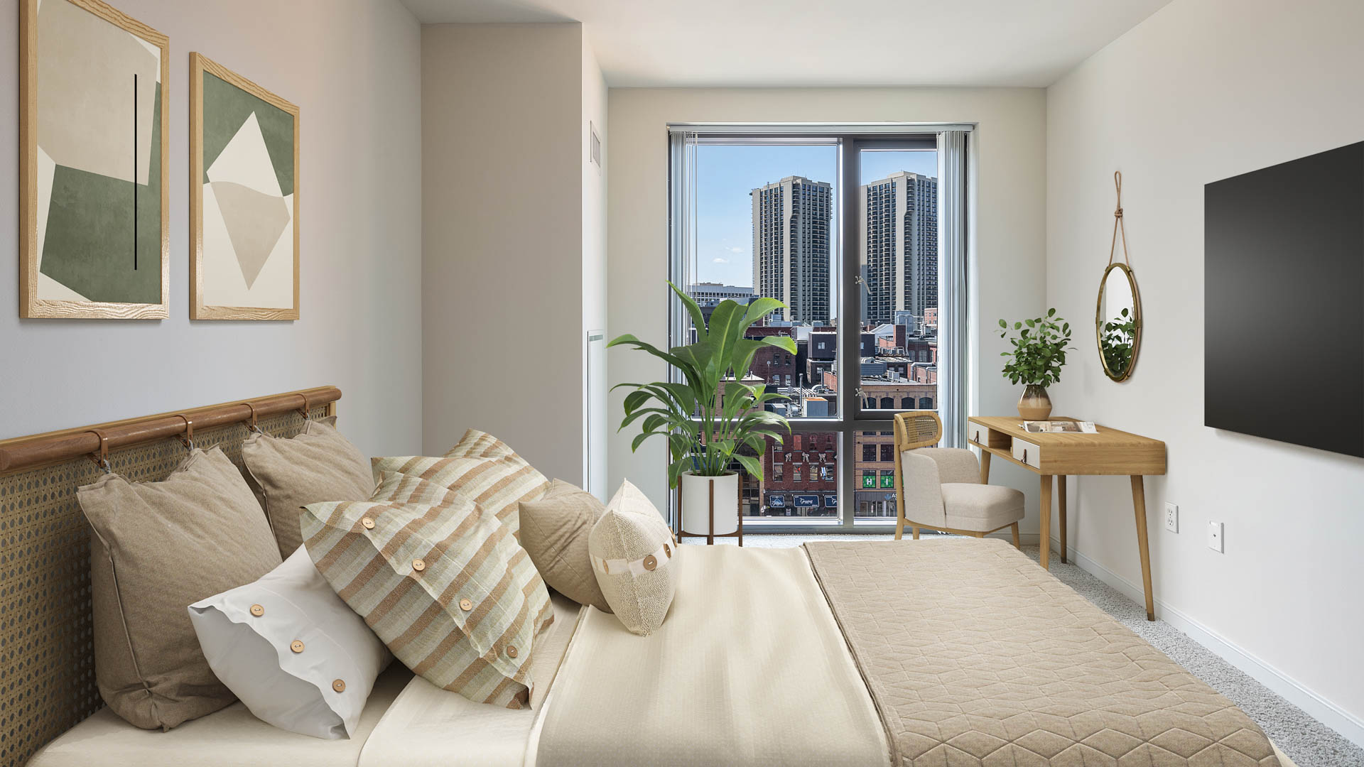 Avenir Apartments 5 of 11